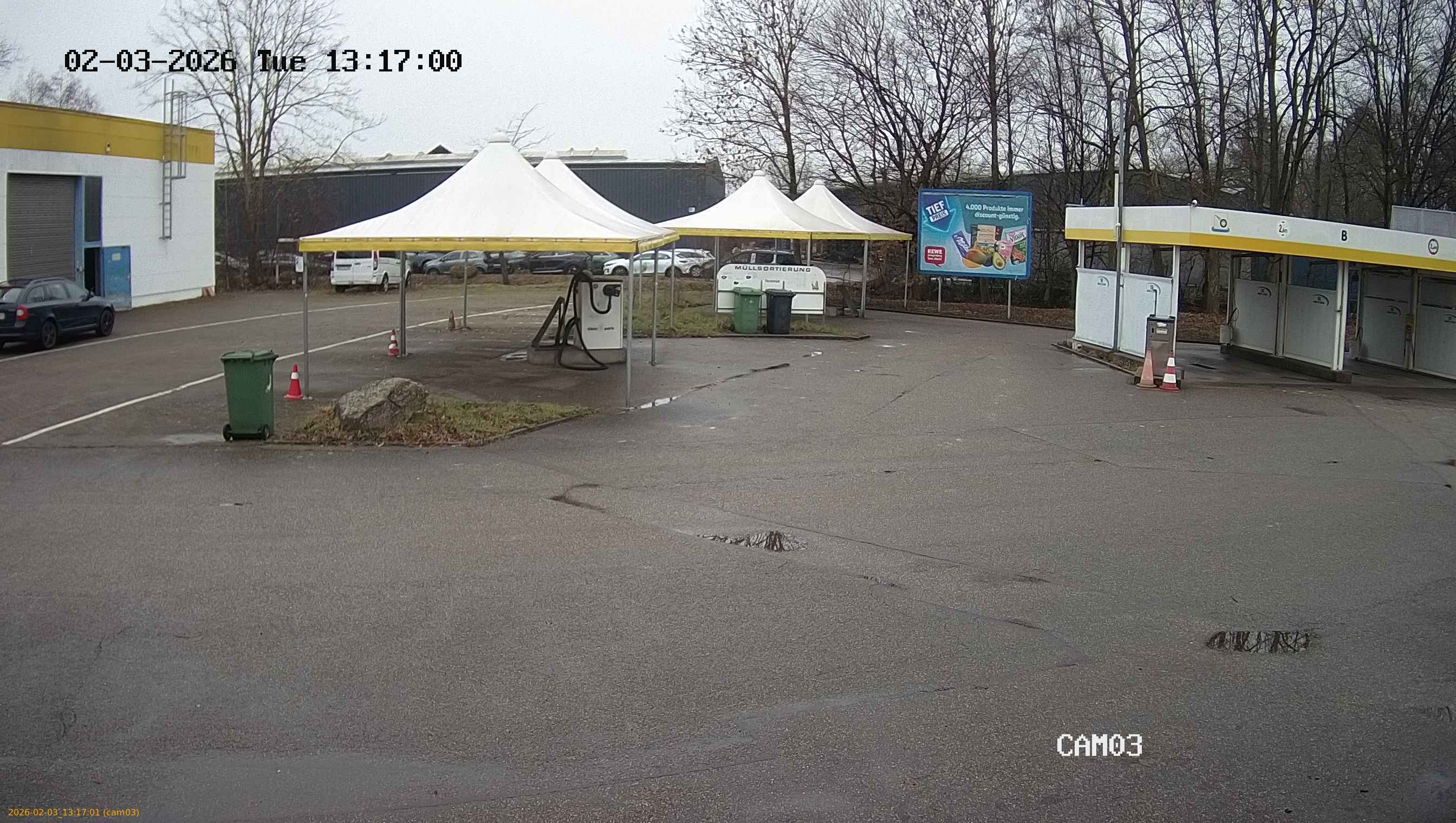 thumbnail_20260203131701