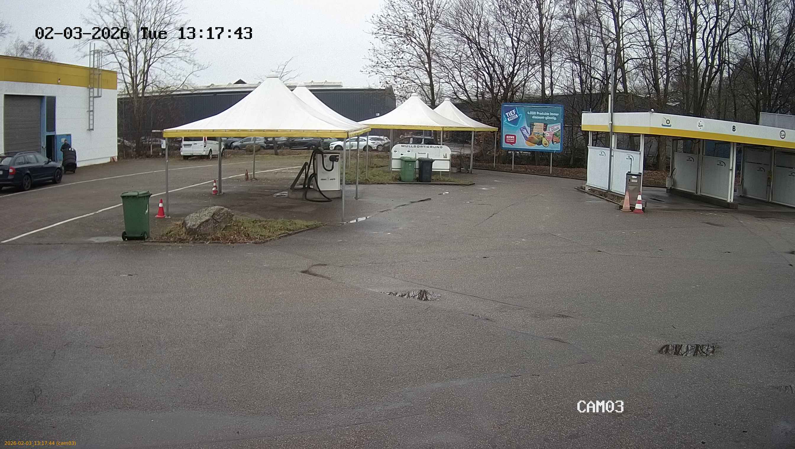 thumbnail_20260203131744