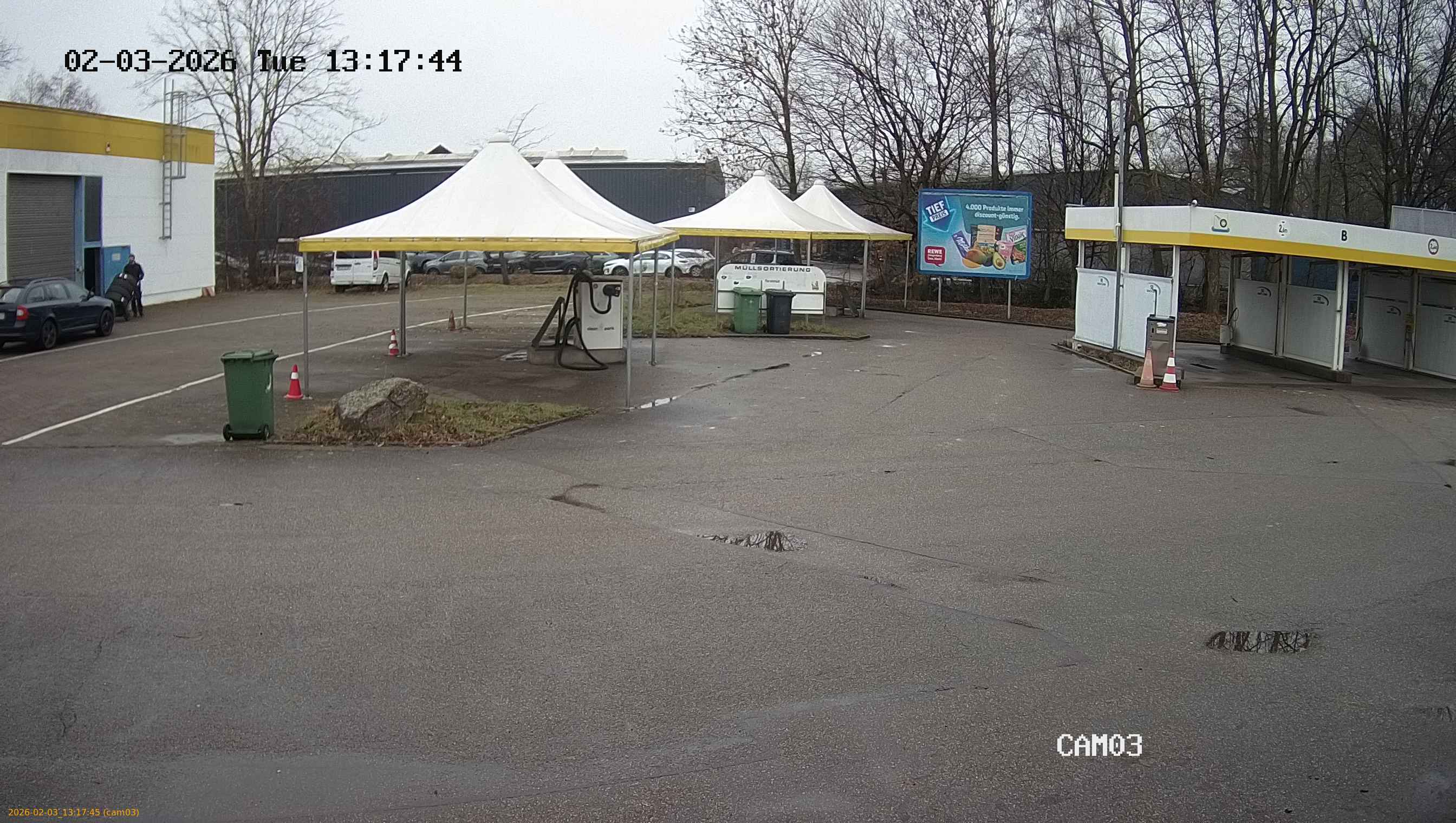 thumbnail_20260203131745