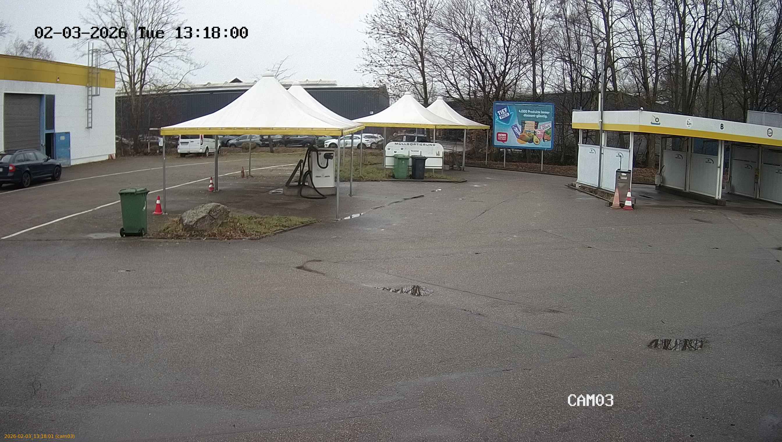 thumbnail_20260203131801