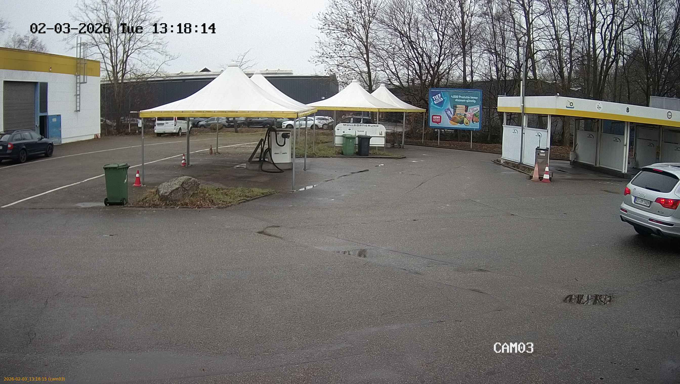 thumbnail_20260203131815