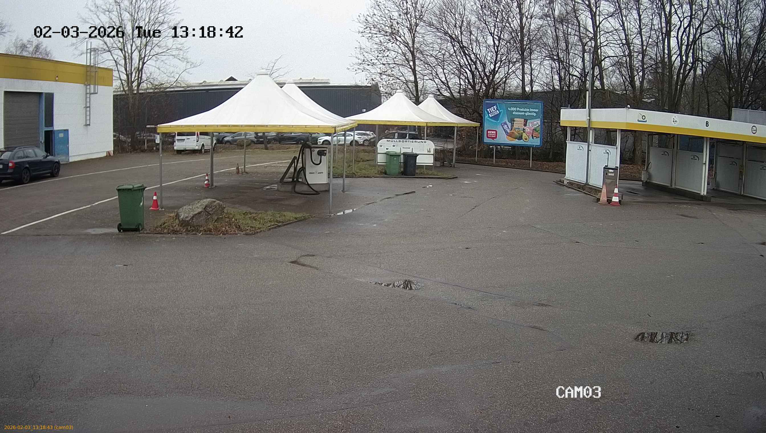 thumbnail_20260203131843