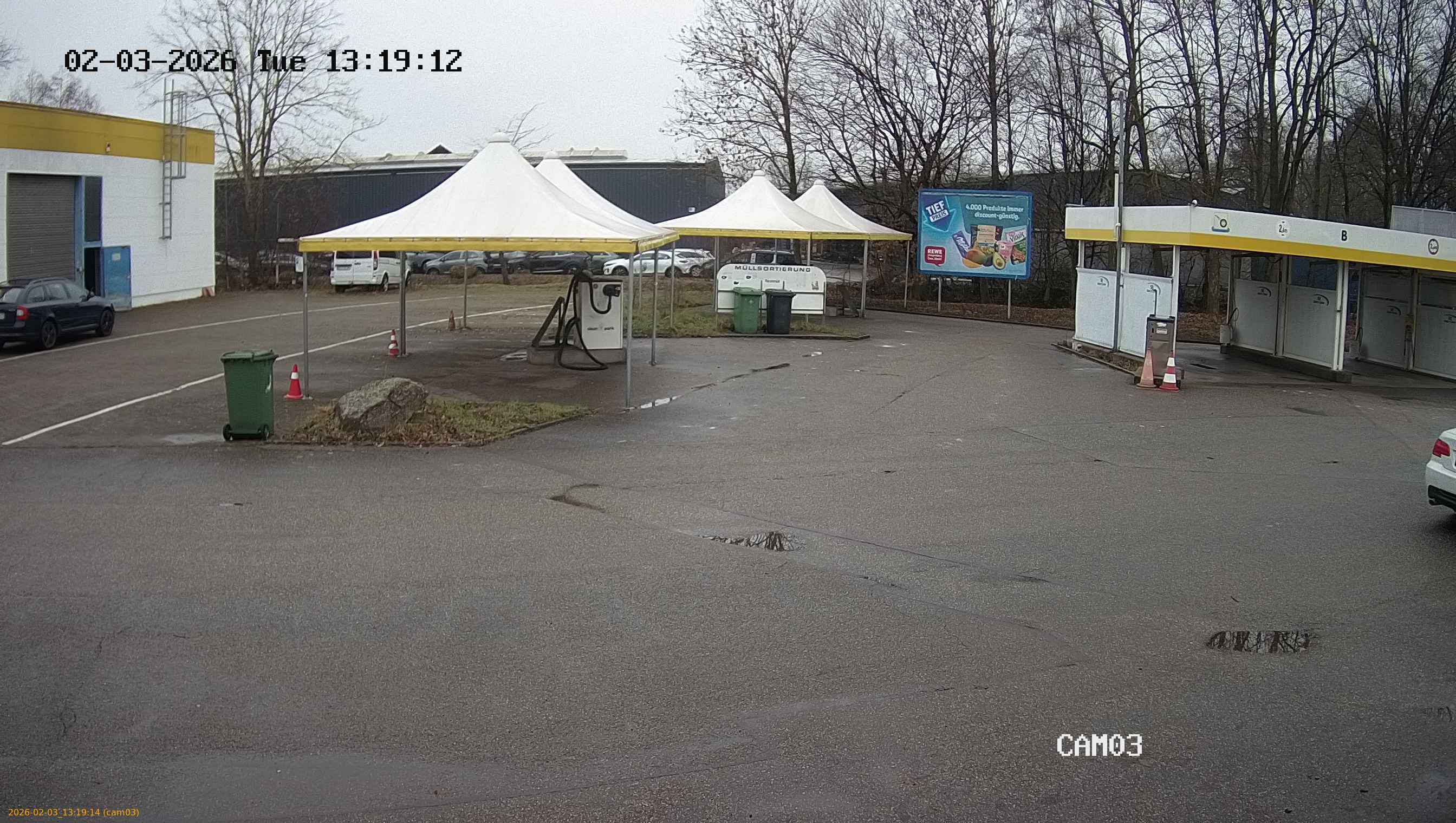 thumbnail_20260203131914