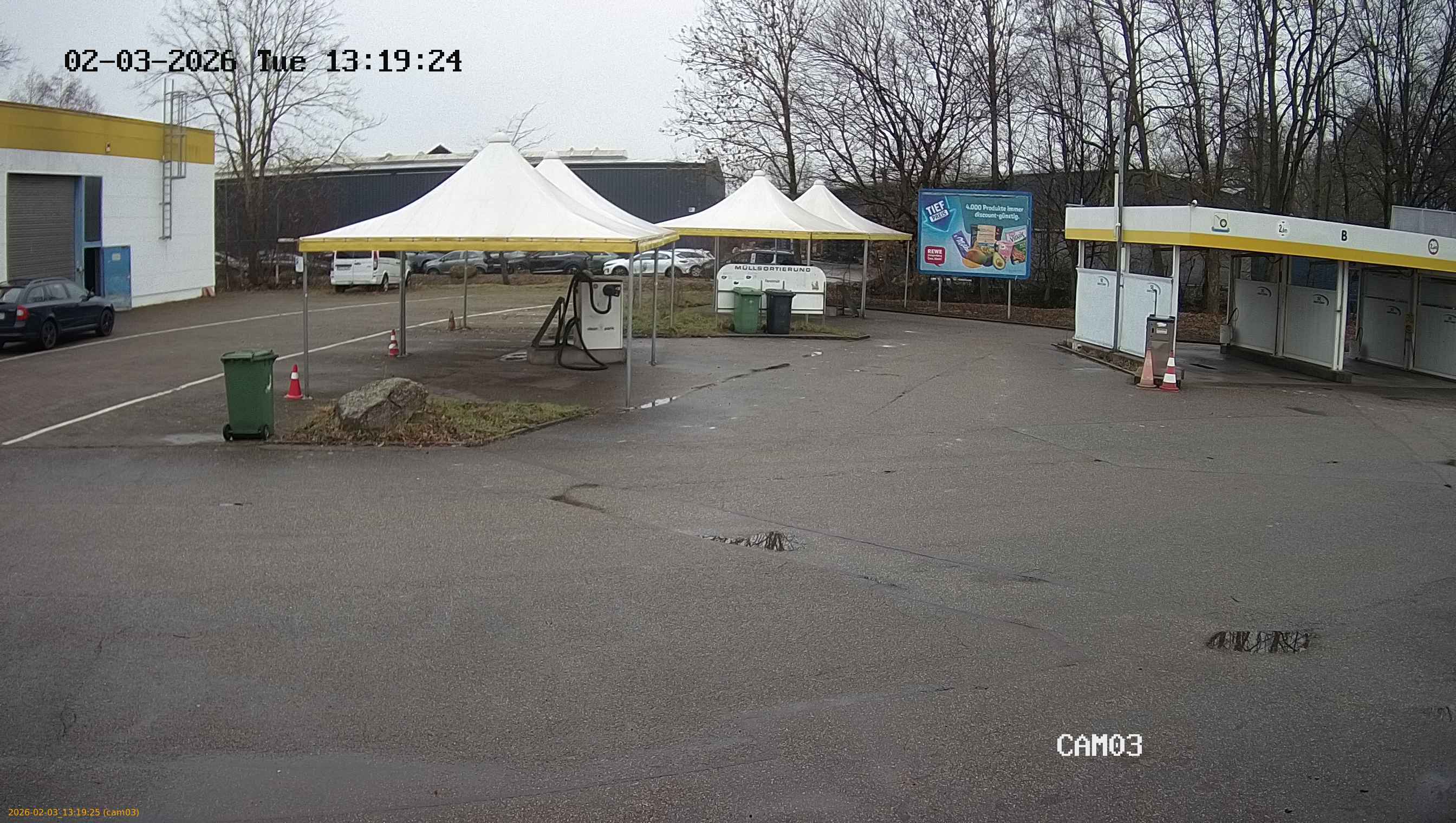 thumbnail_20260203131925