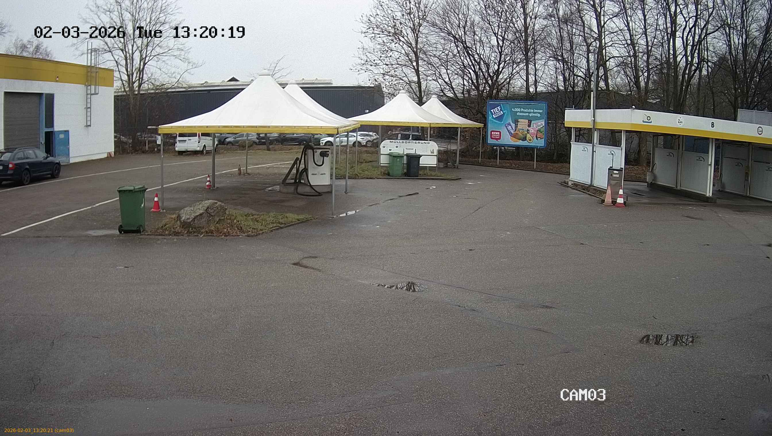 thumbnail_20260203132021