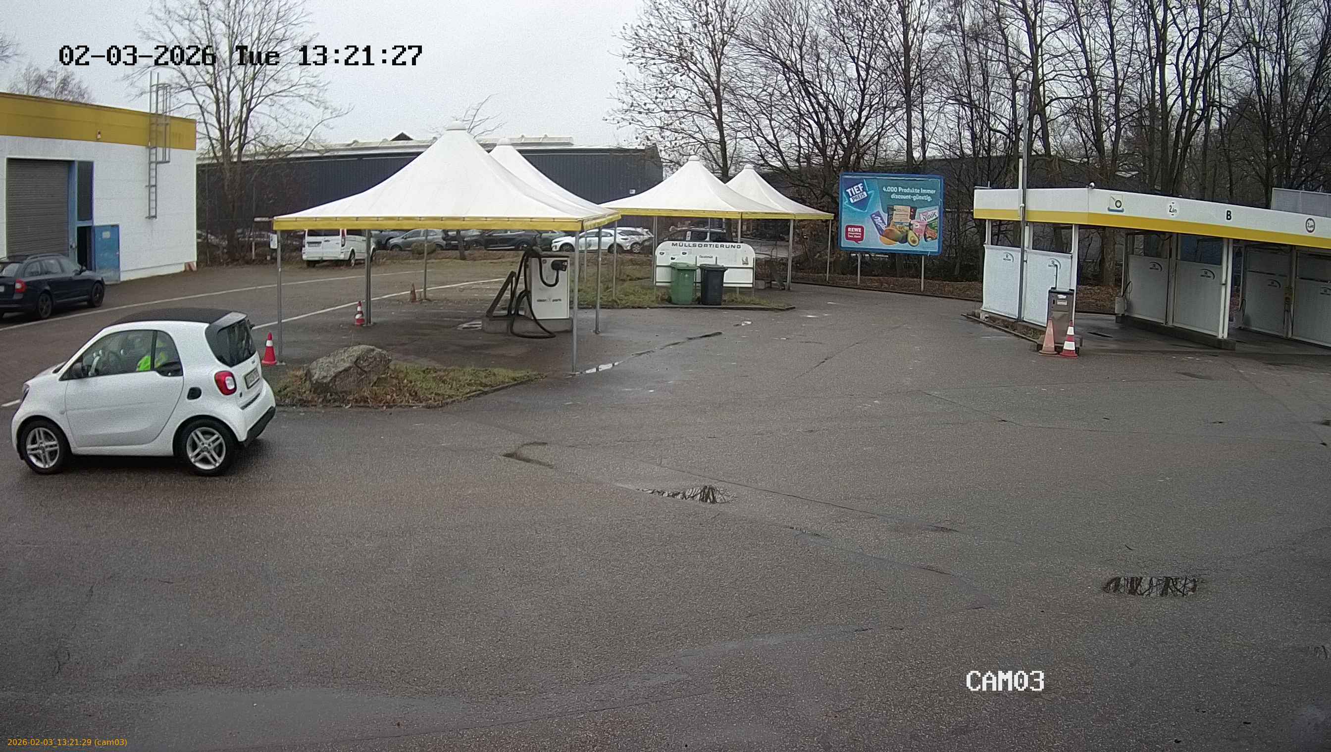 thumbnail_20260203132129