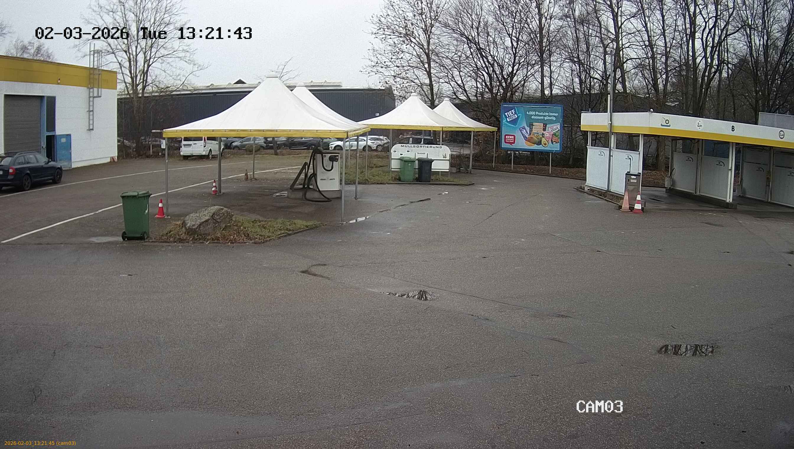 thumbnail_20260203132145