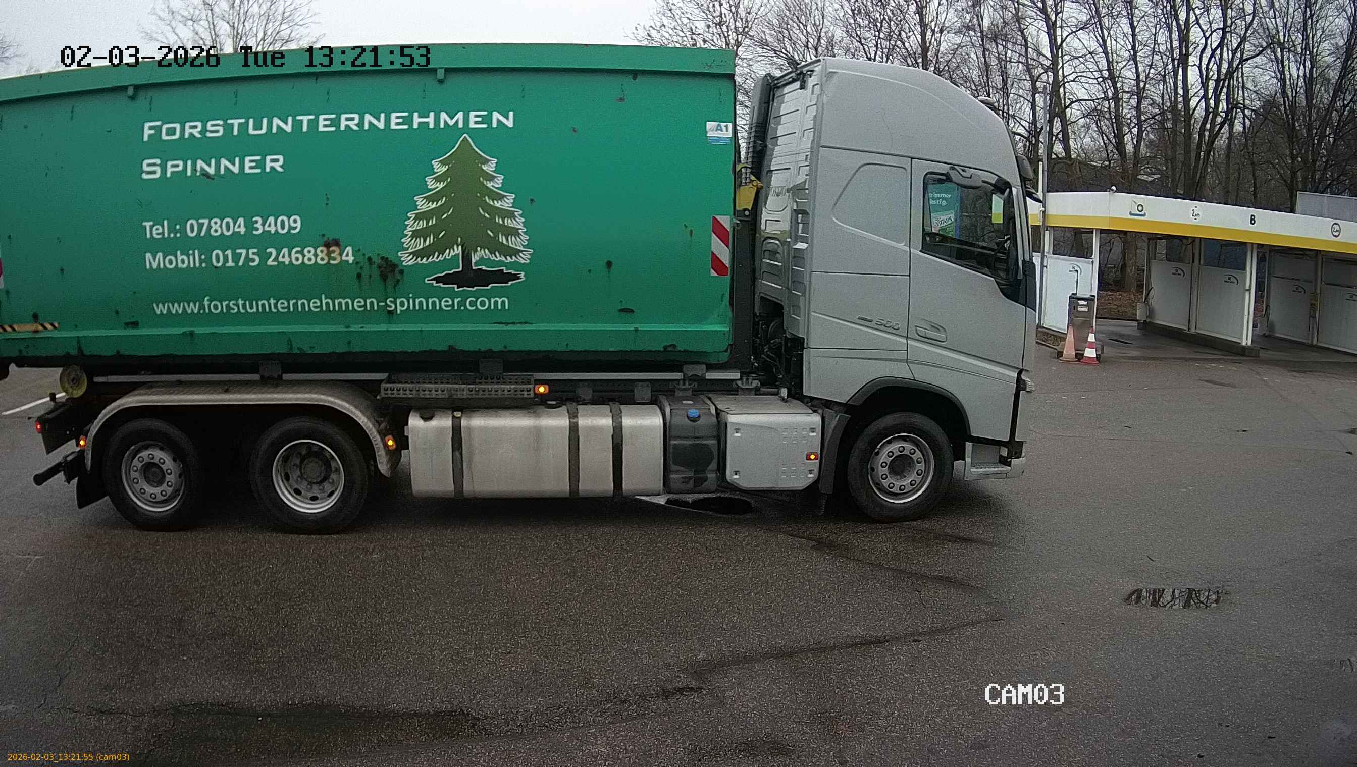 thumbnail_20260203132155