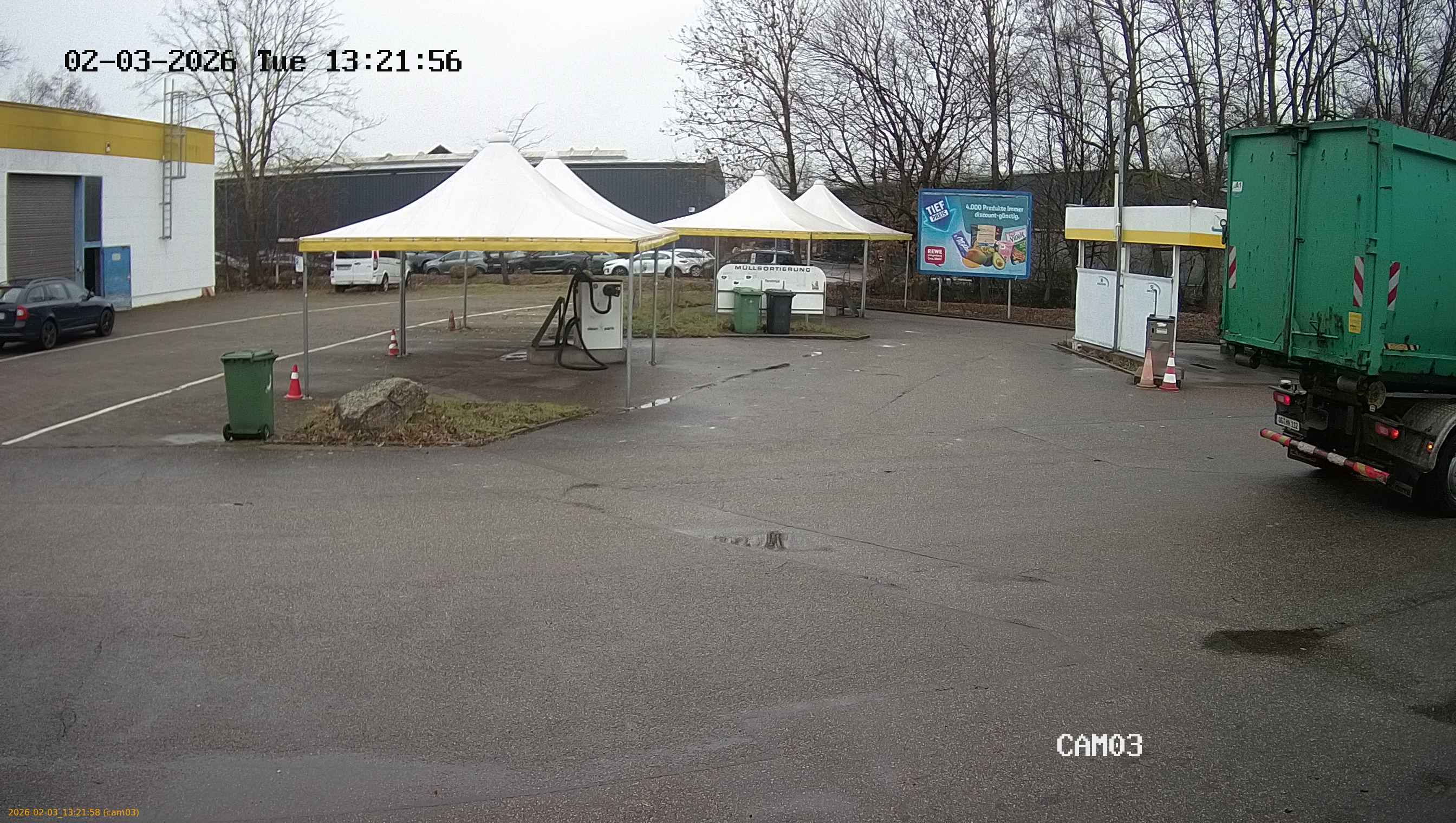 thumbnail_20260203132158