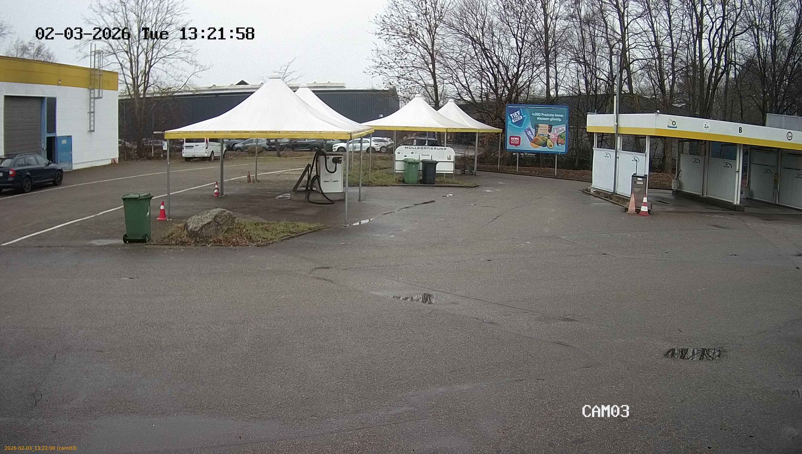 thumbnail_20260203132200