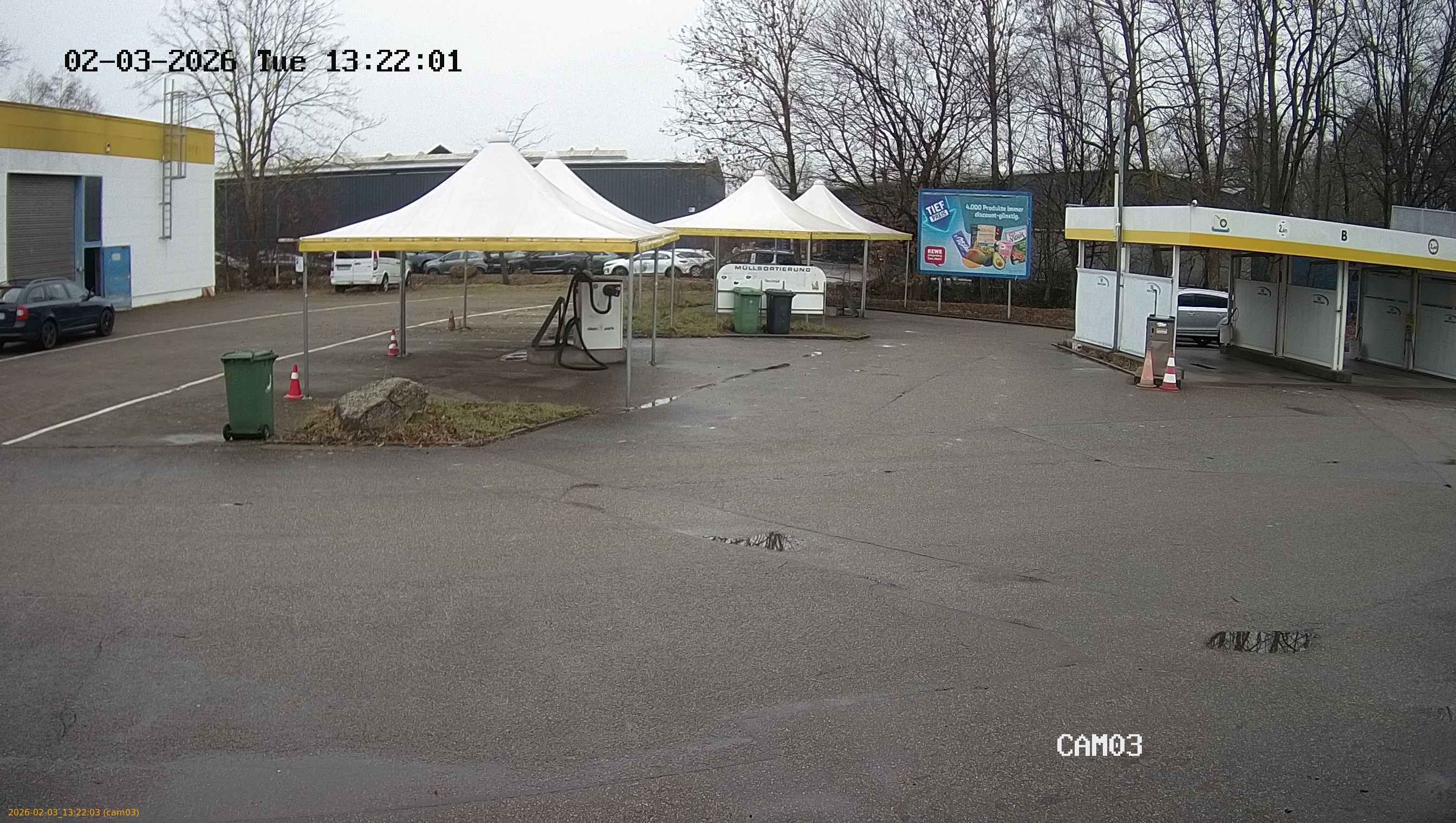 thumbnail_20260203132203