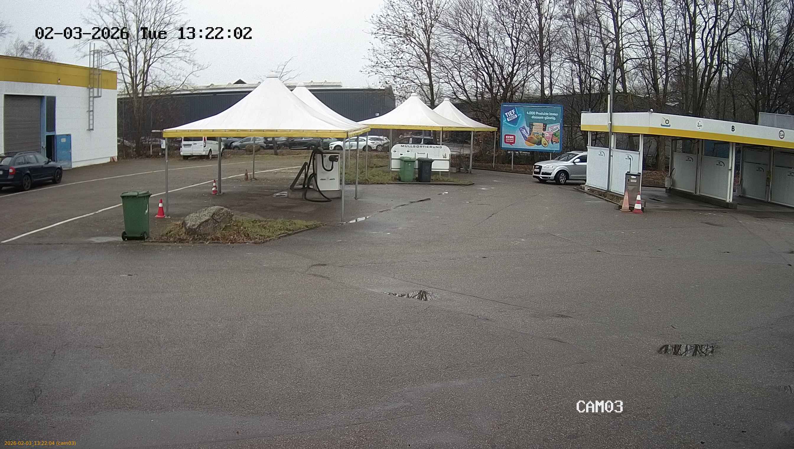 thumbnail_20260203132204