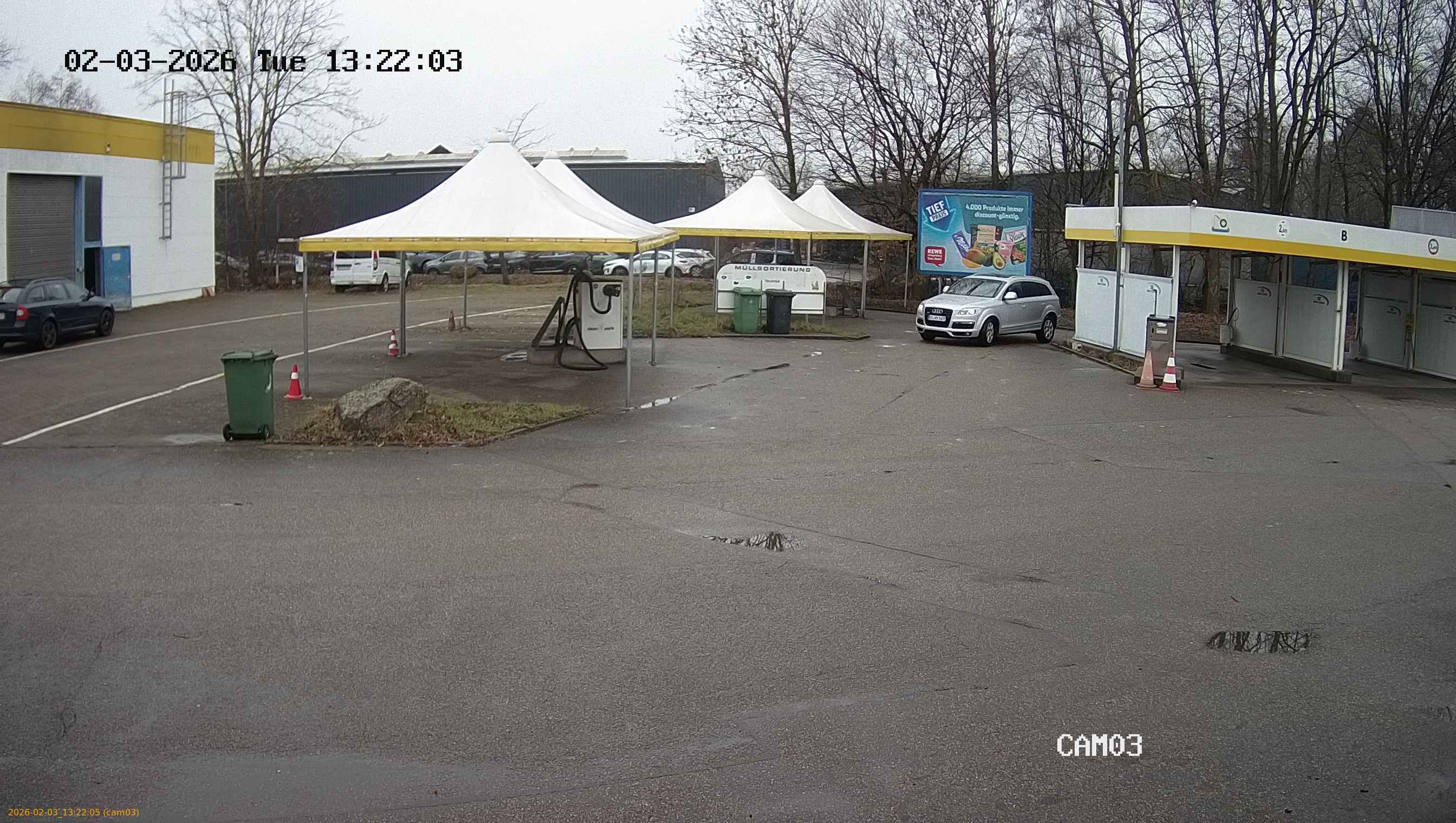 thumbnail_20260203132205