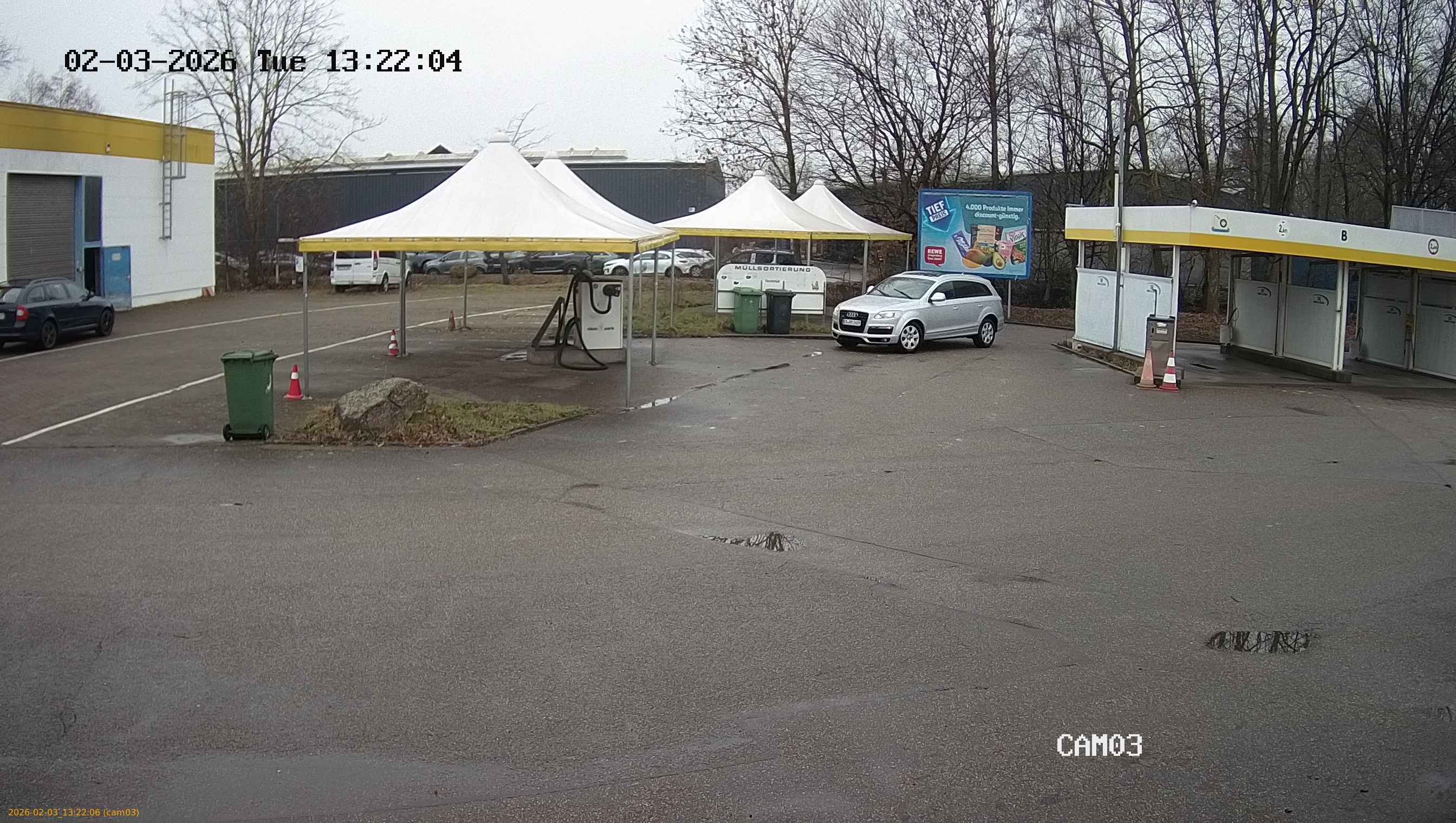 thumbnail_20260203132206