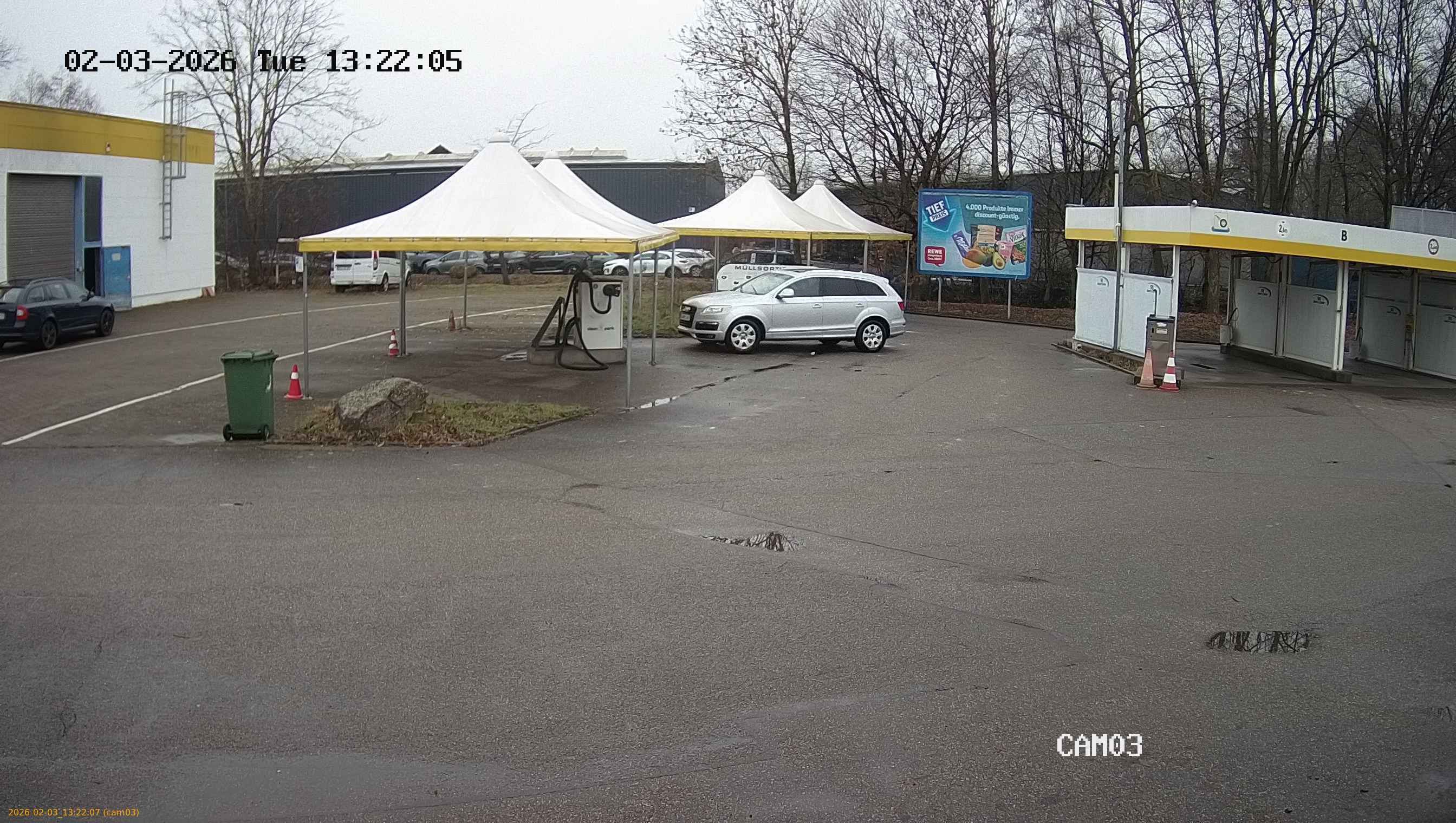 thumbnail_20260203132207