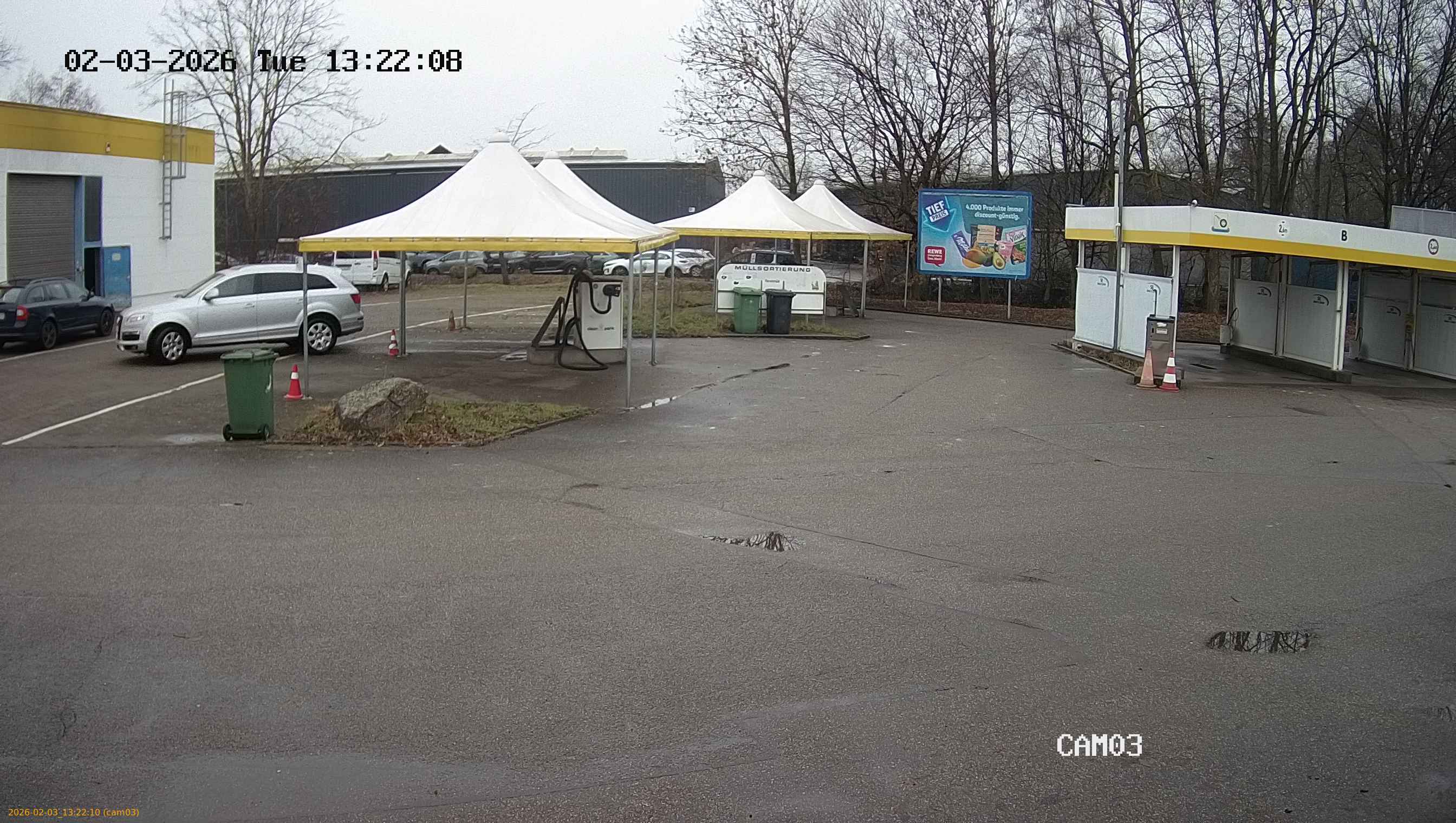 thumbnail_20260203132210