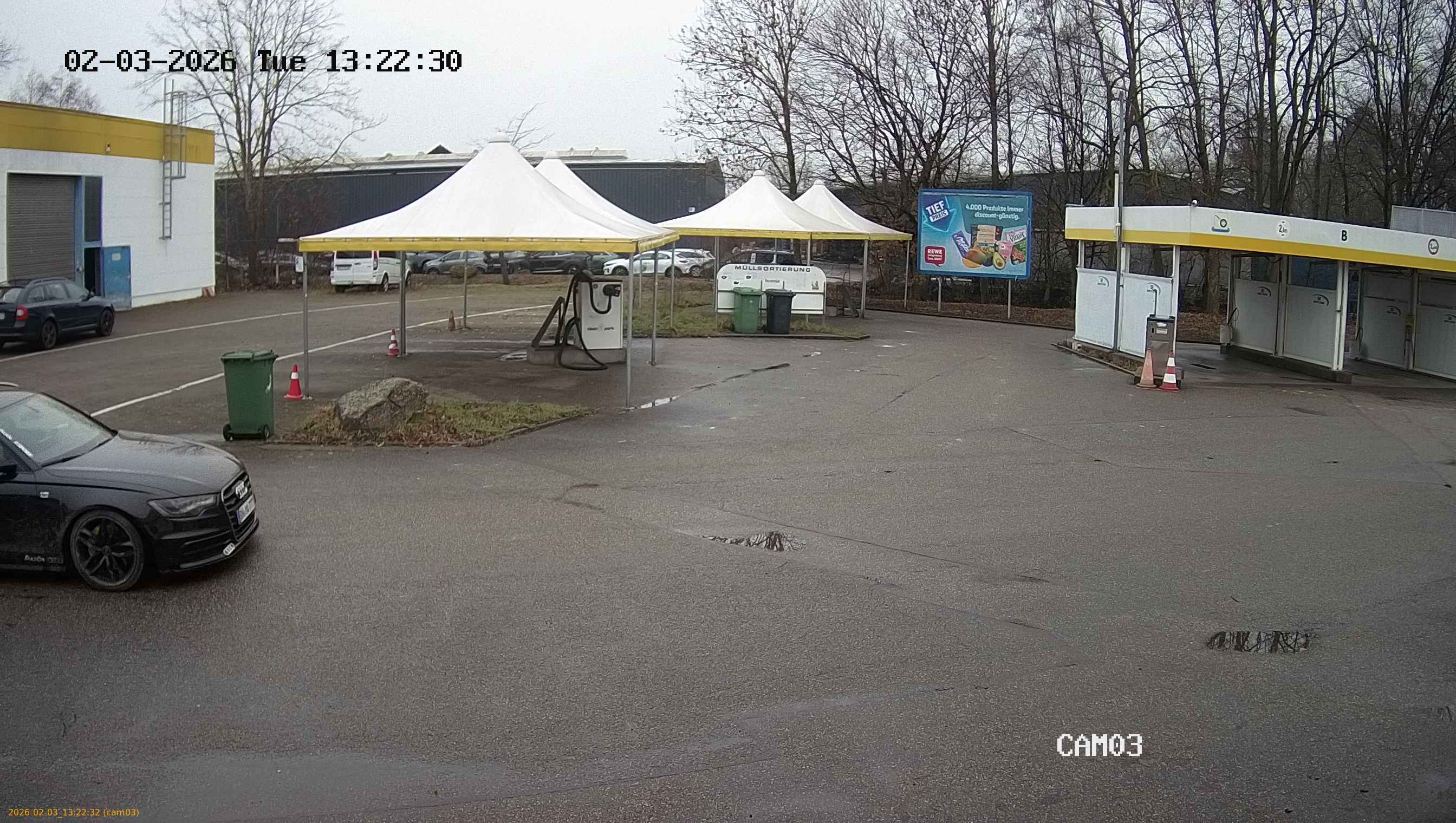 thumbnail_20260203132232