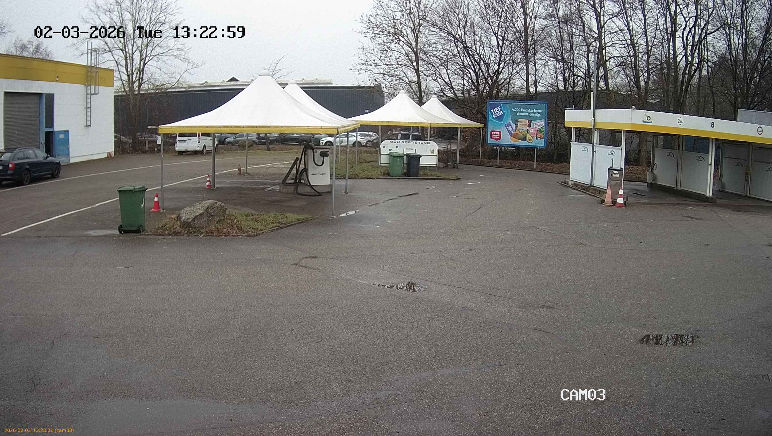 thumbnail_20260203132301