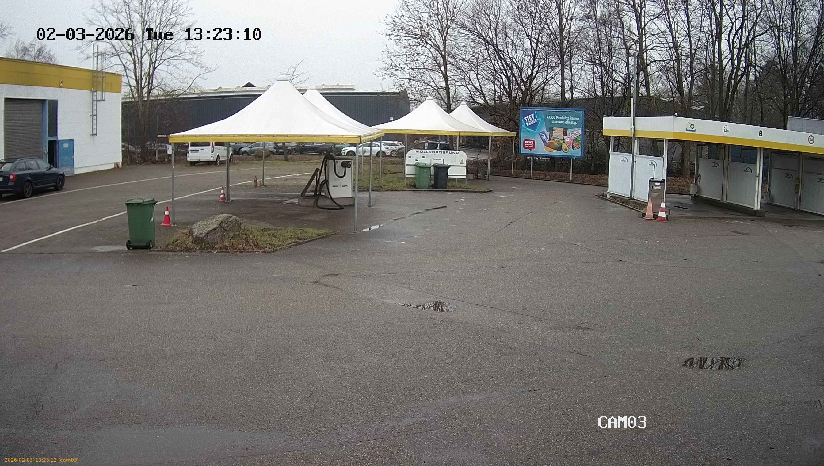 thumbnail_20260203132312