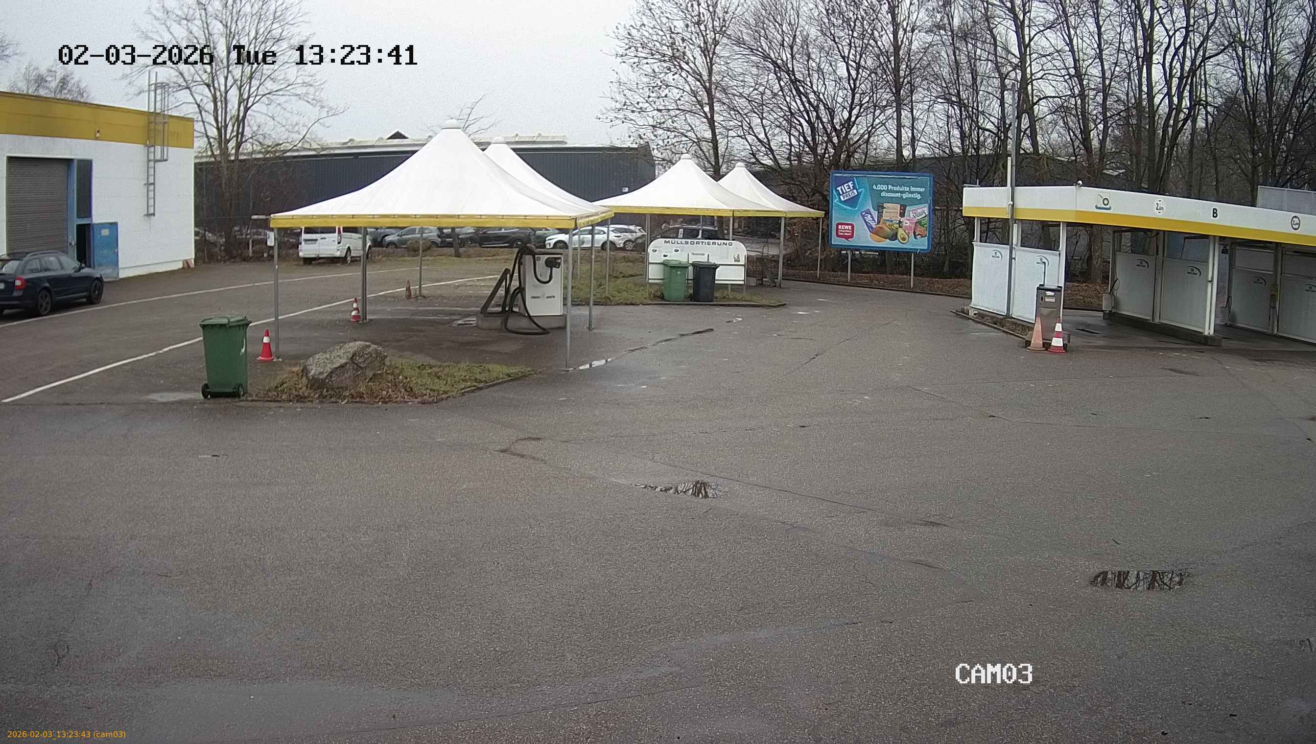 thumbnail_20260203132343