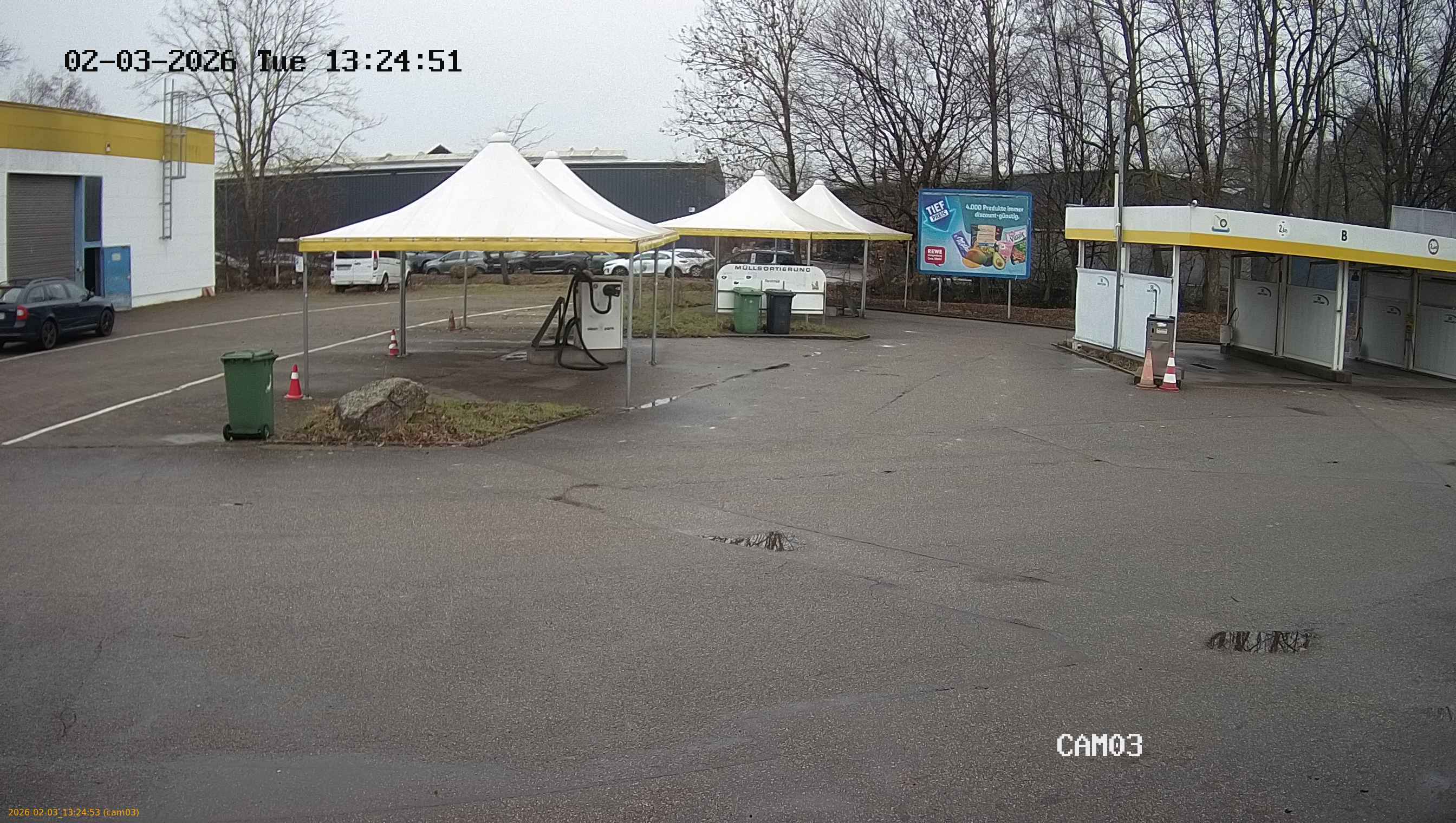 thumbnail_20260203132453