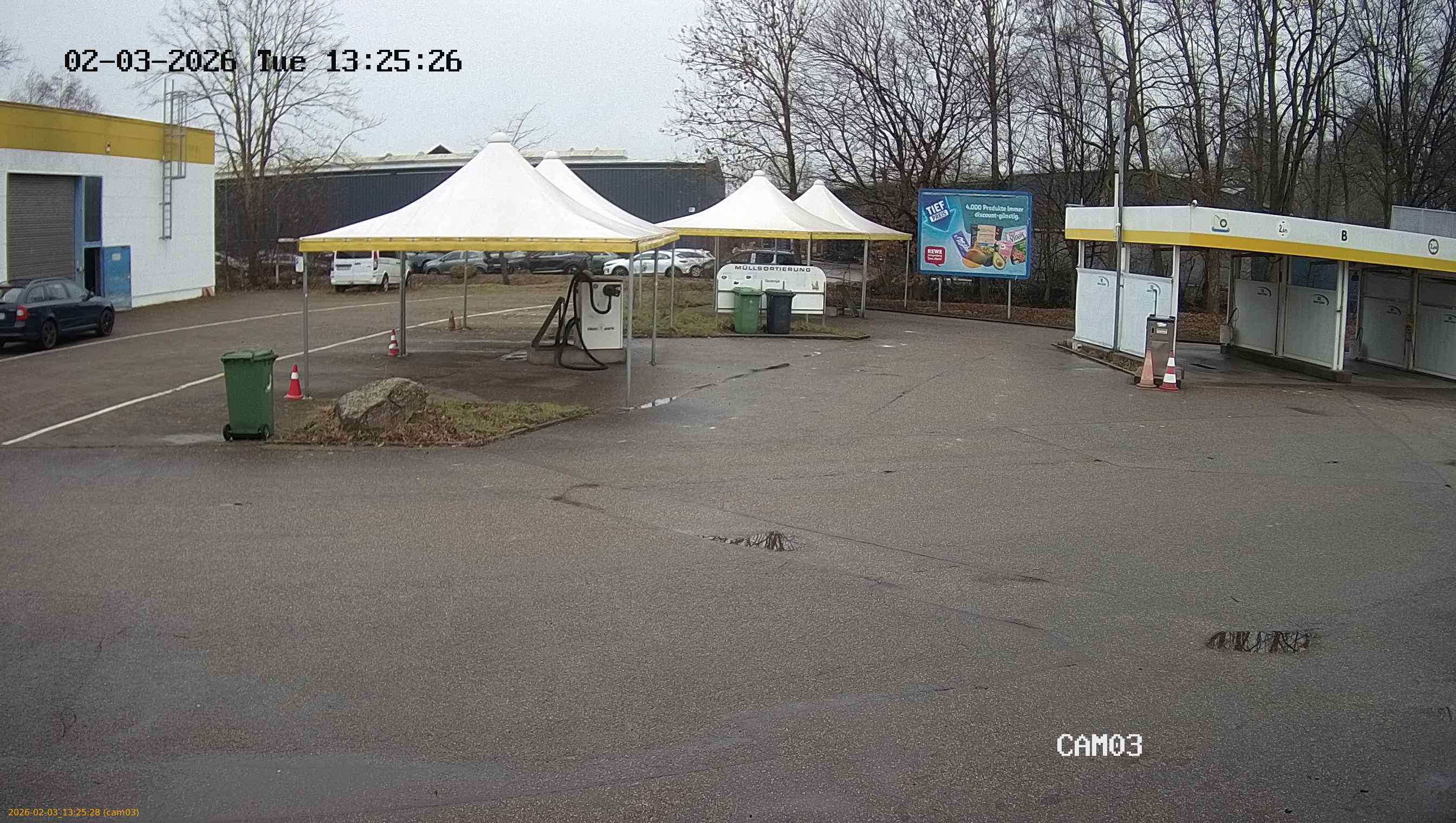 thumbnail_20260203132528