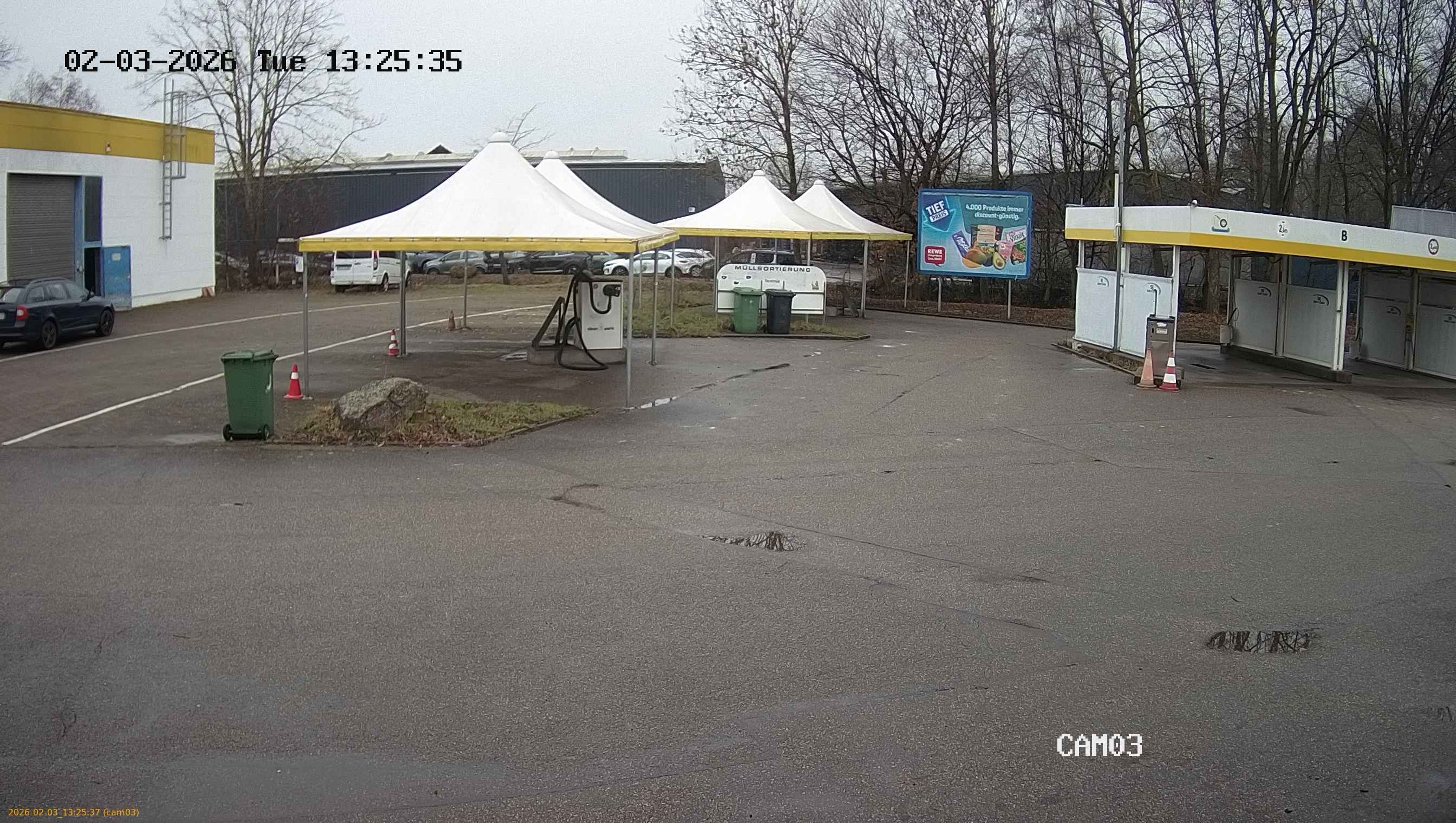 thumbnail_20260203132537