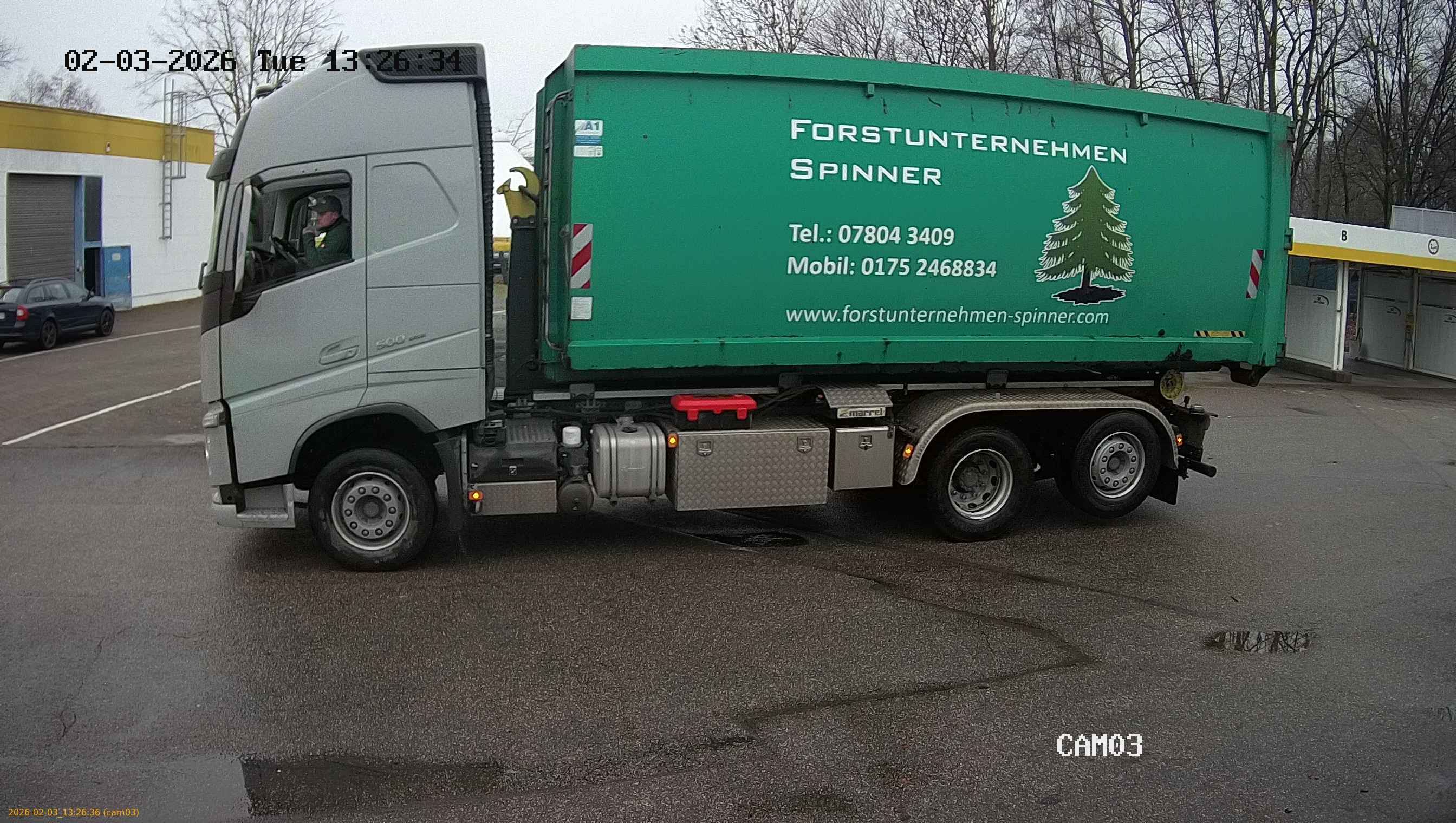 thumbnail_20260203132636