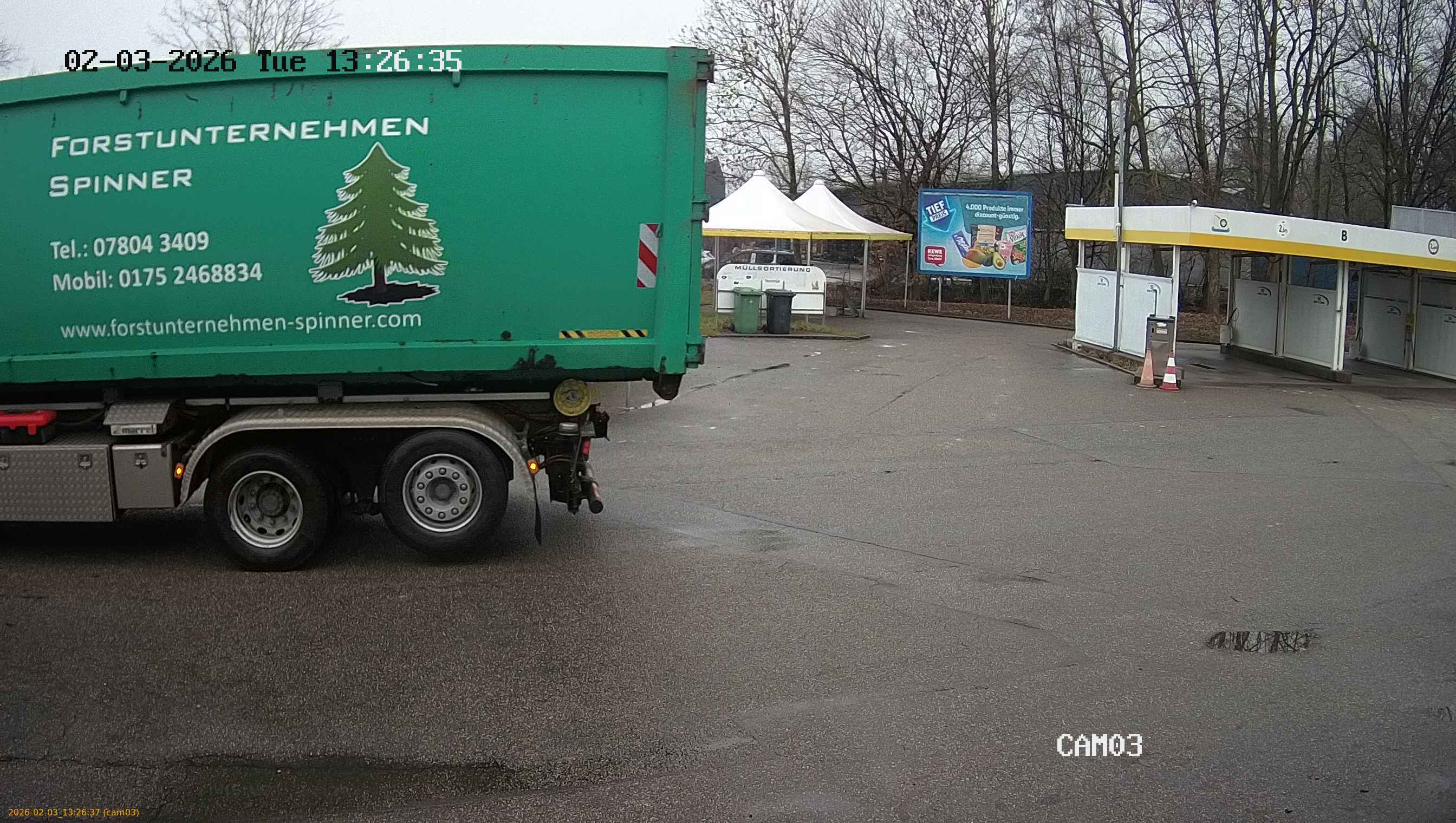 thumbnail_20260203132637