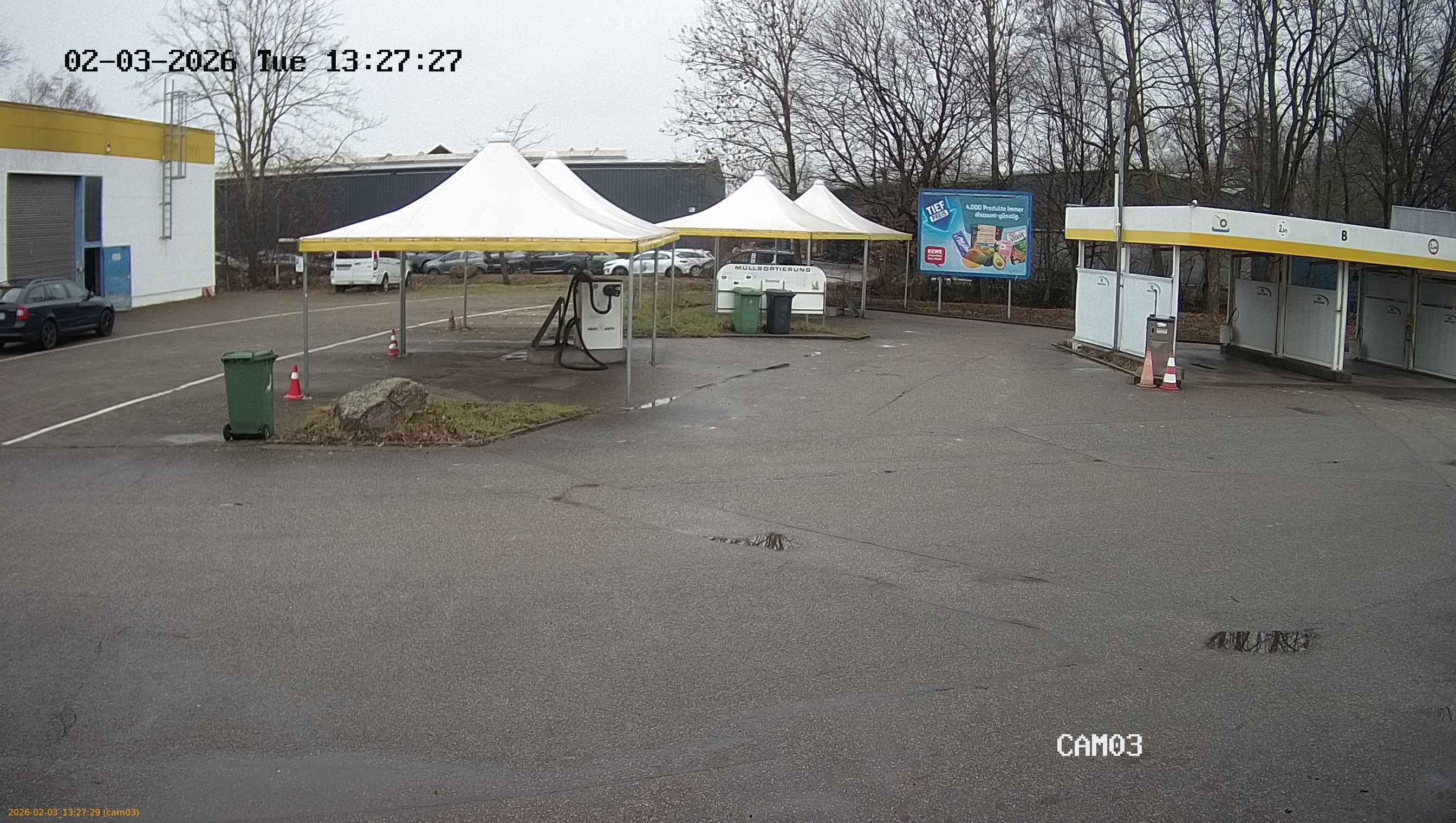 thumbnail_20260203132729