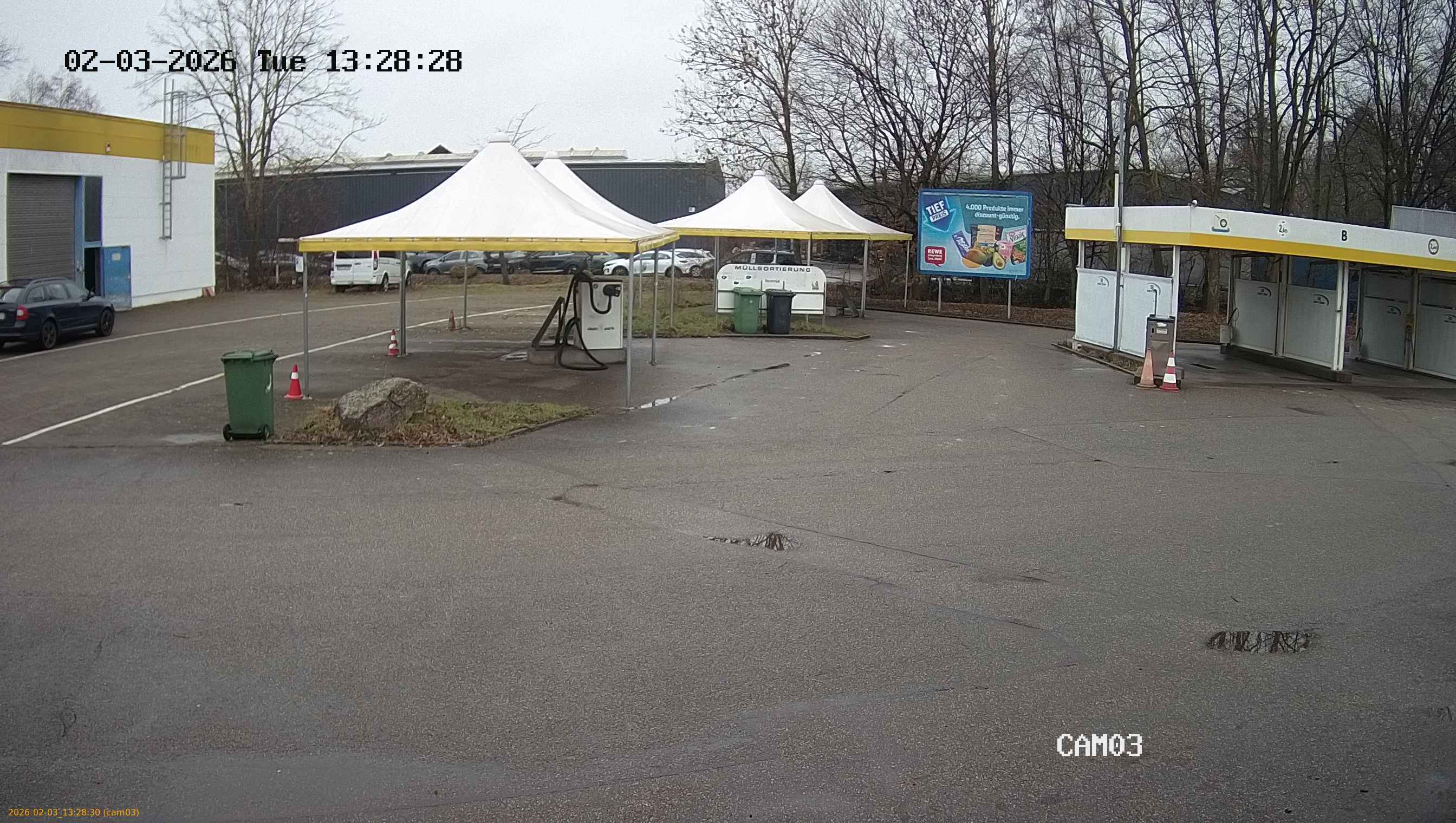 thumbnail_20260203132830