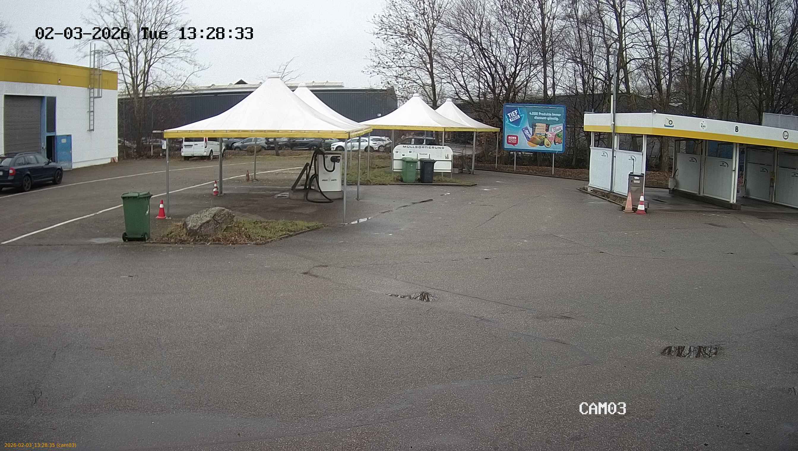 thumbnail_20260203132835