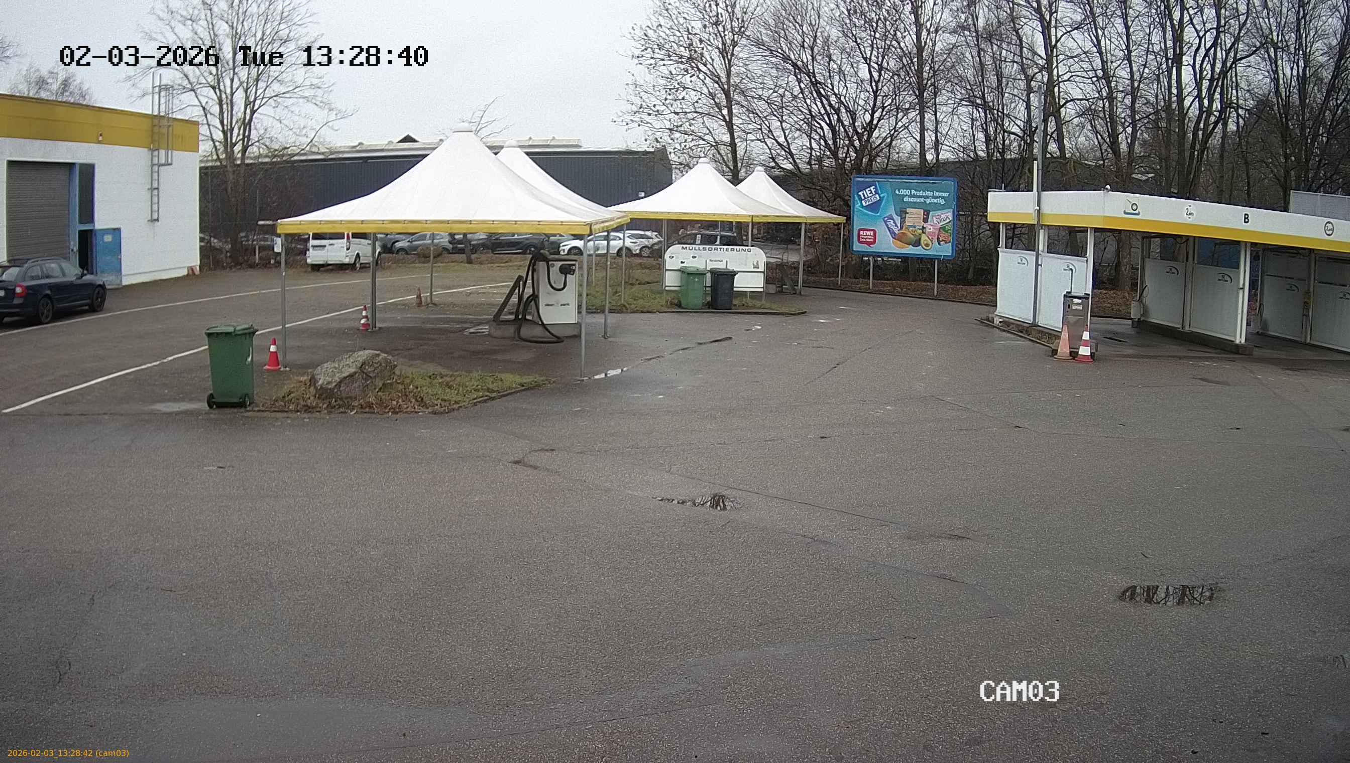 thumbnail_20260203132842