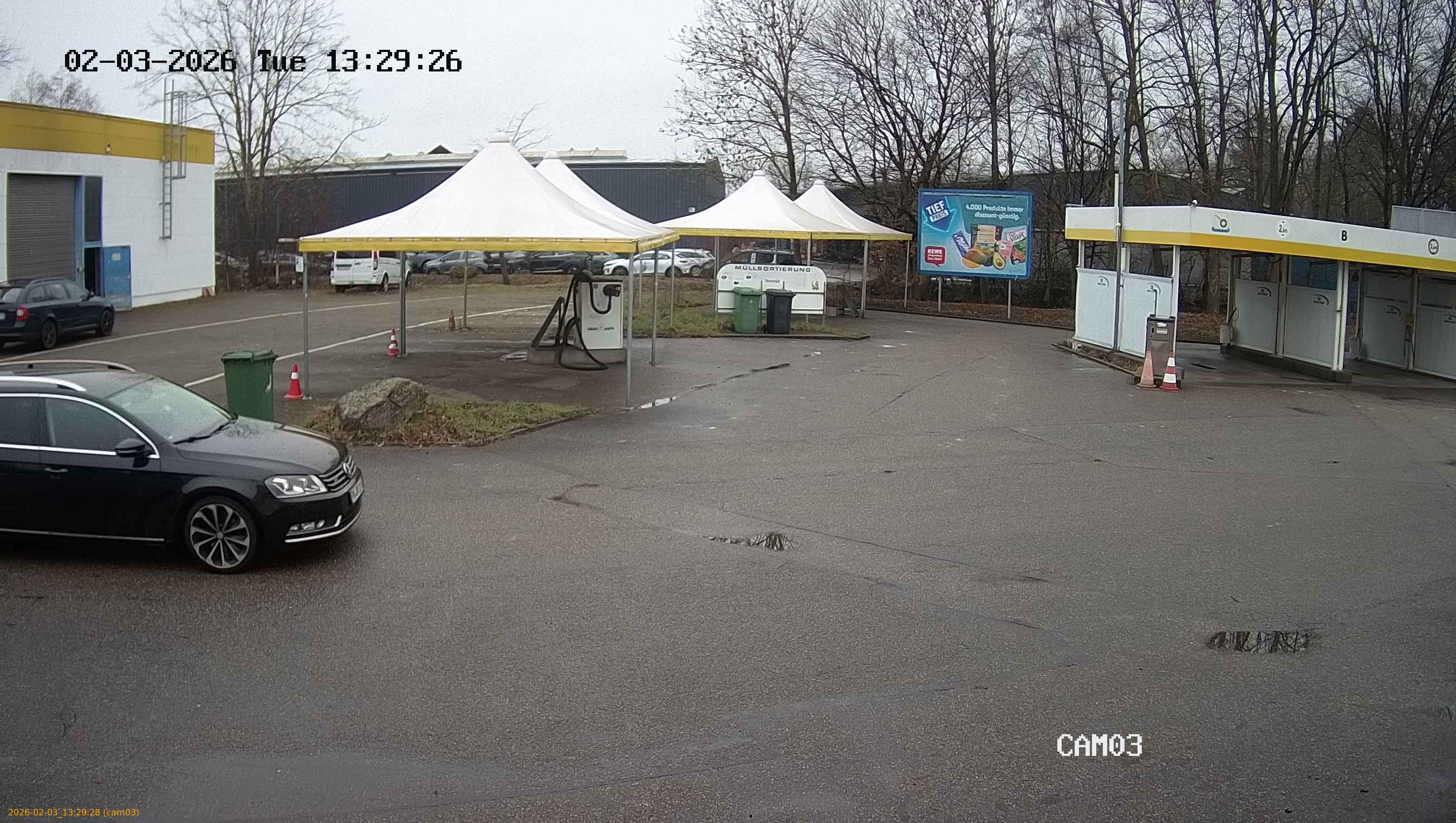 thumbnail_20260203132928