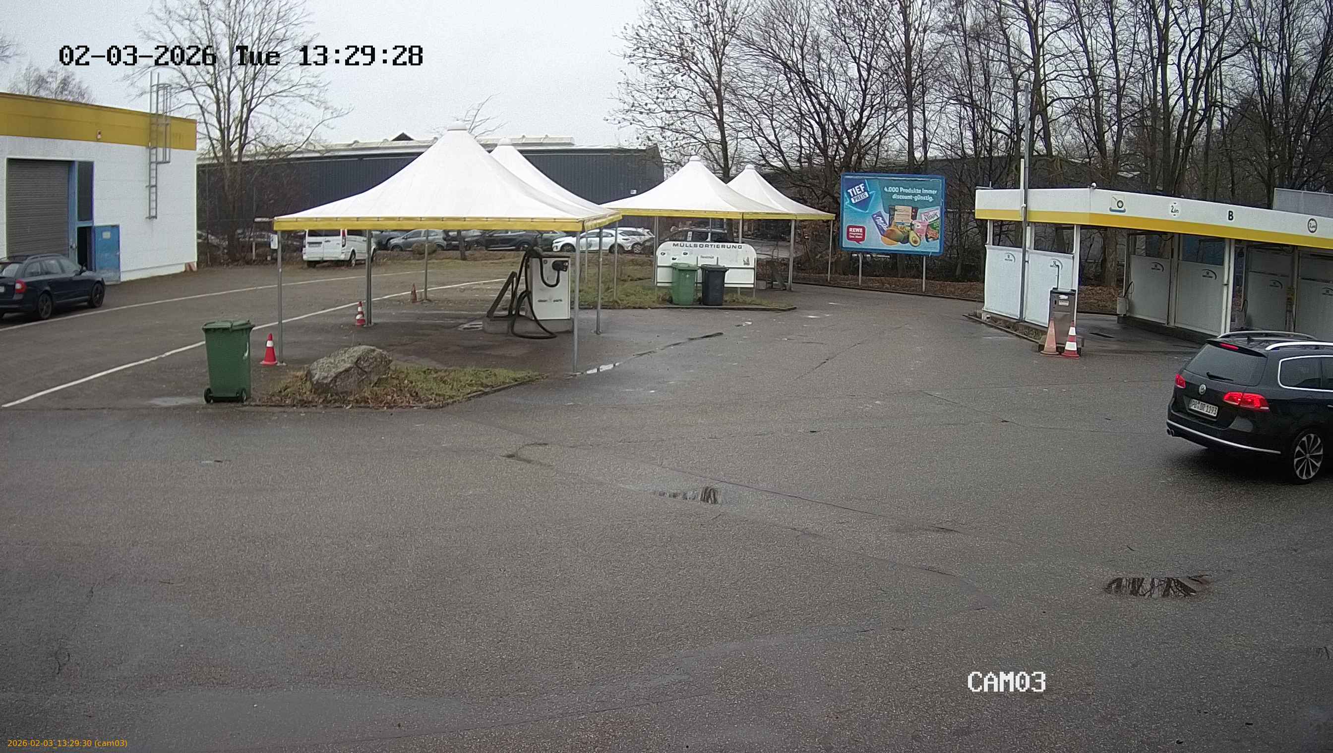 thumbnail_20260203132930