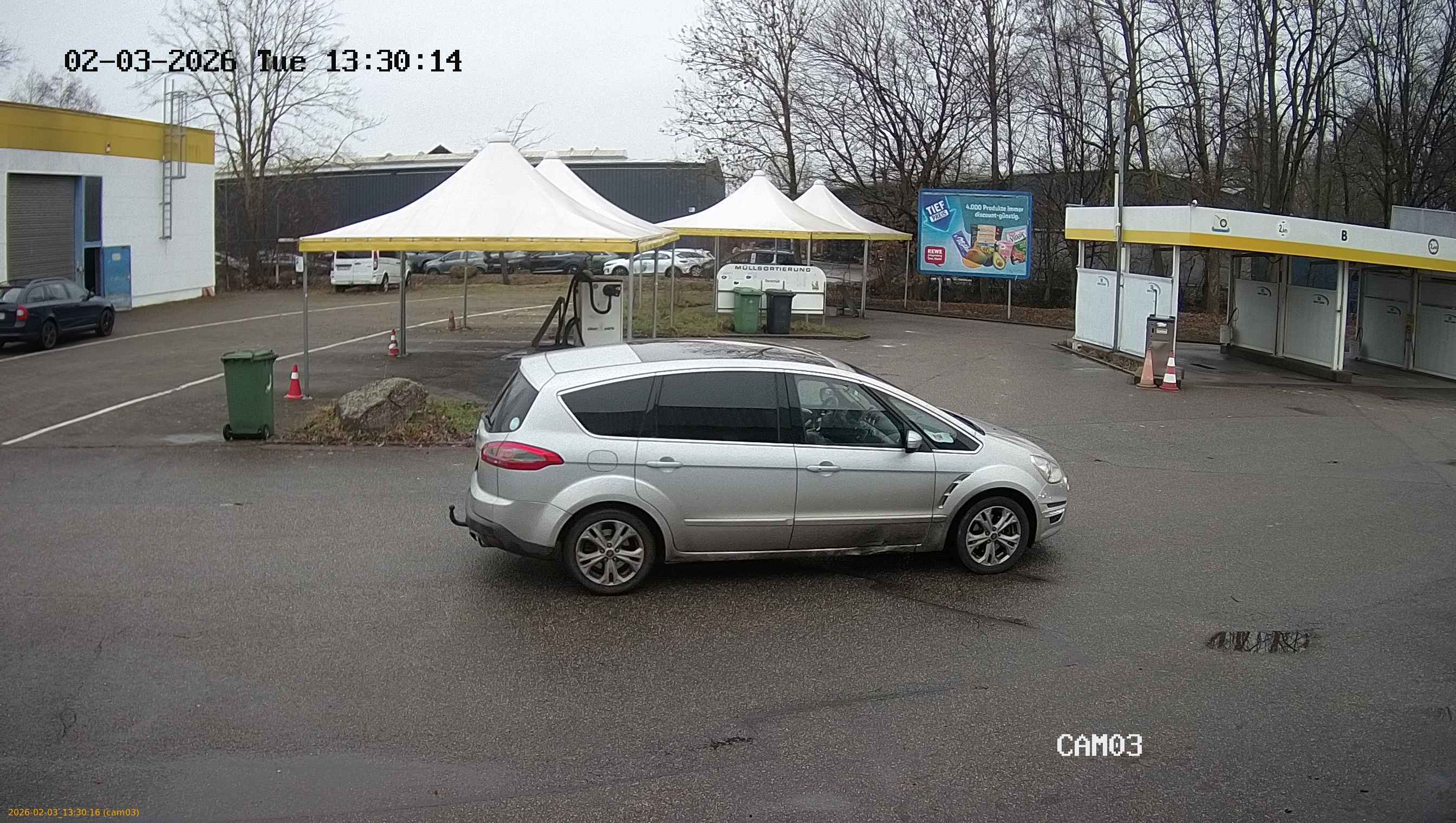 thumbnail_20260203133016