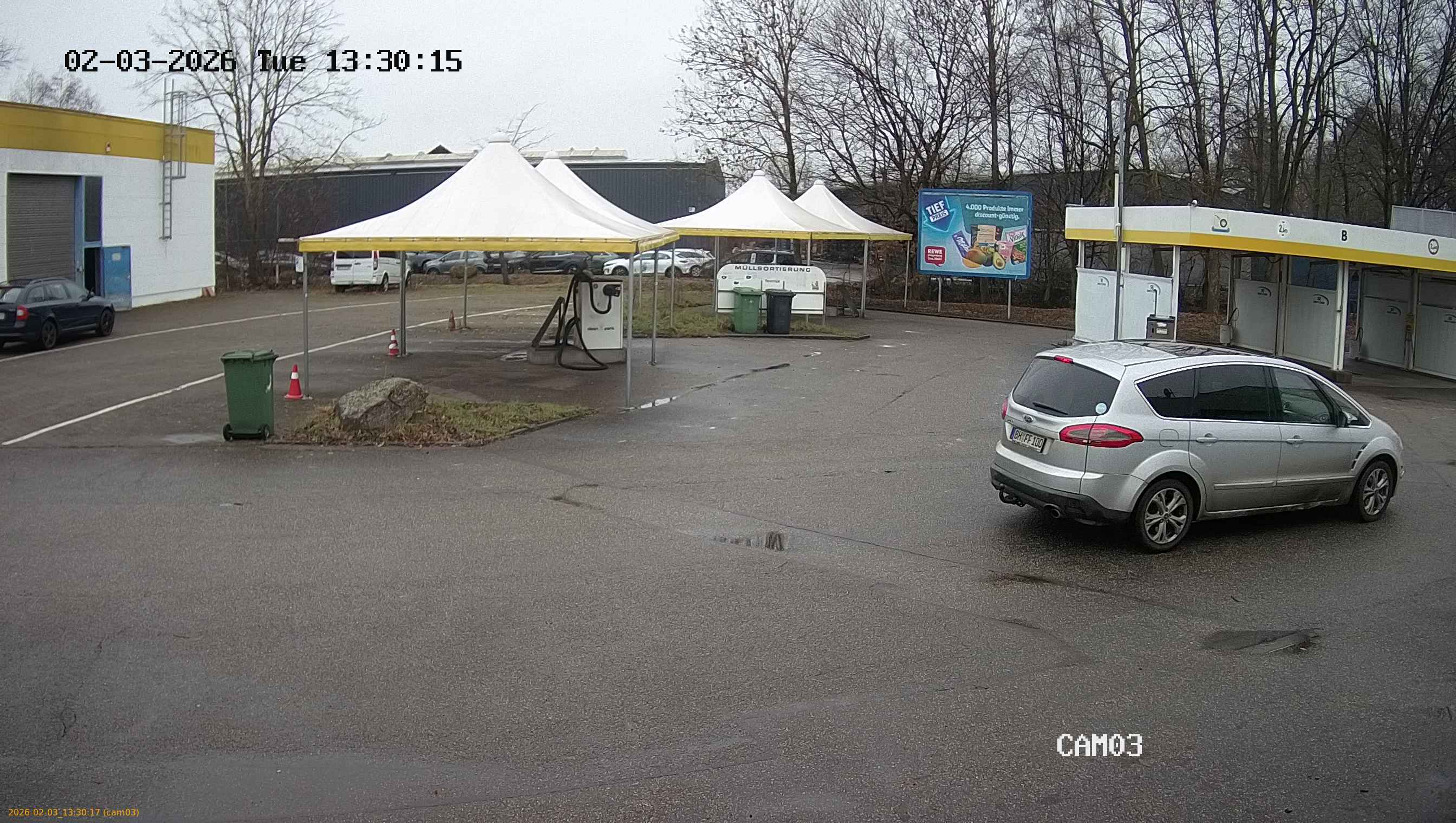 thumbnail_20260203133017