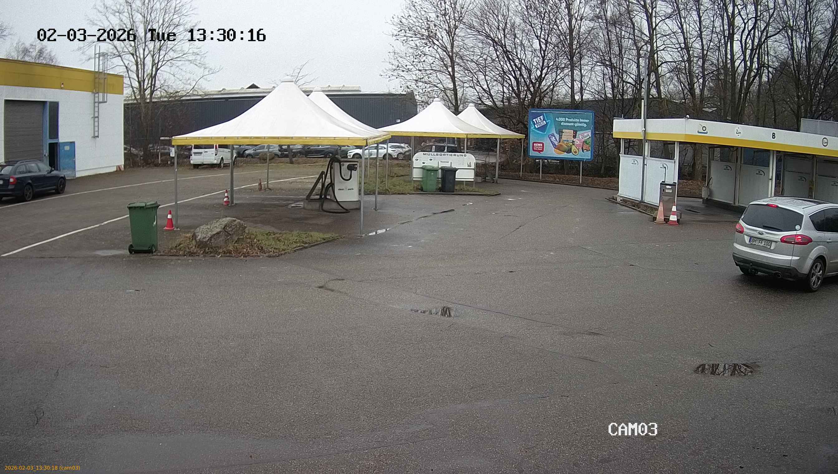 thumbnail_20260203133018