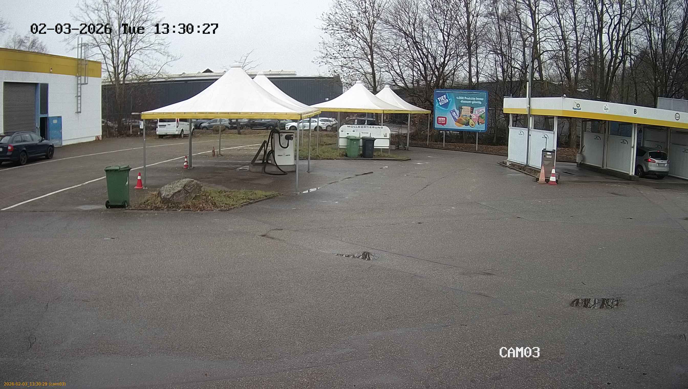 thumbnail_20260203133029