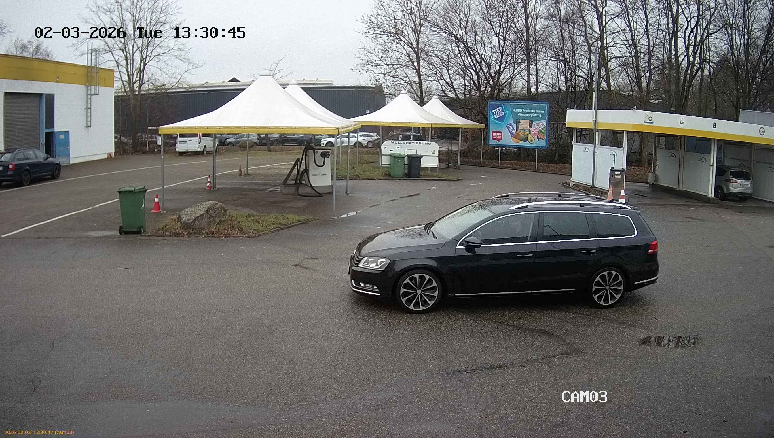 thumbnail_20260203133047