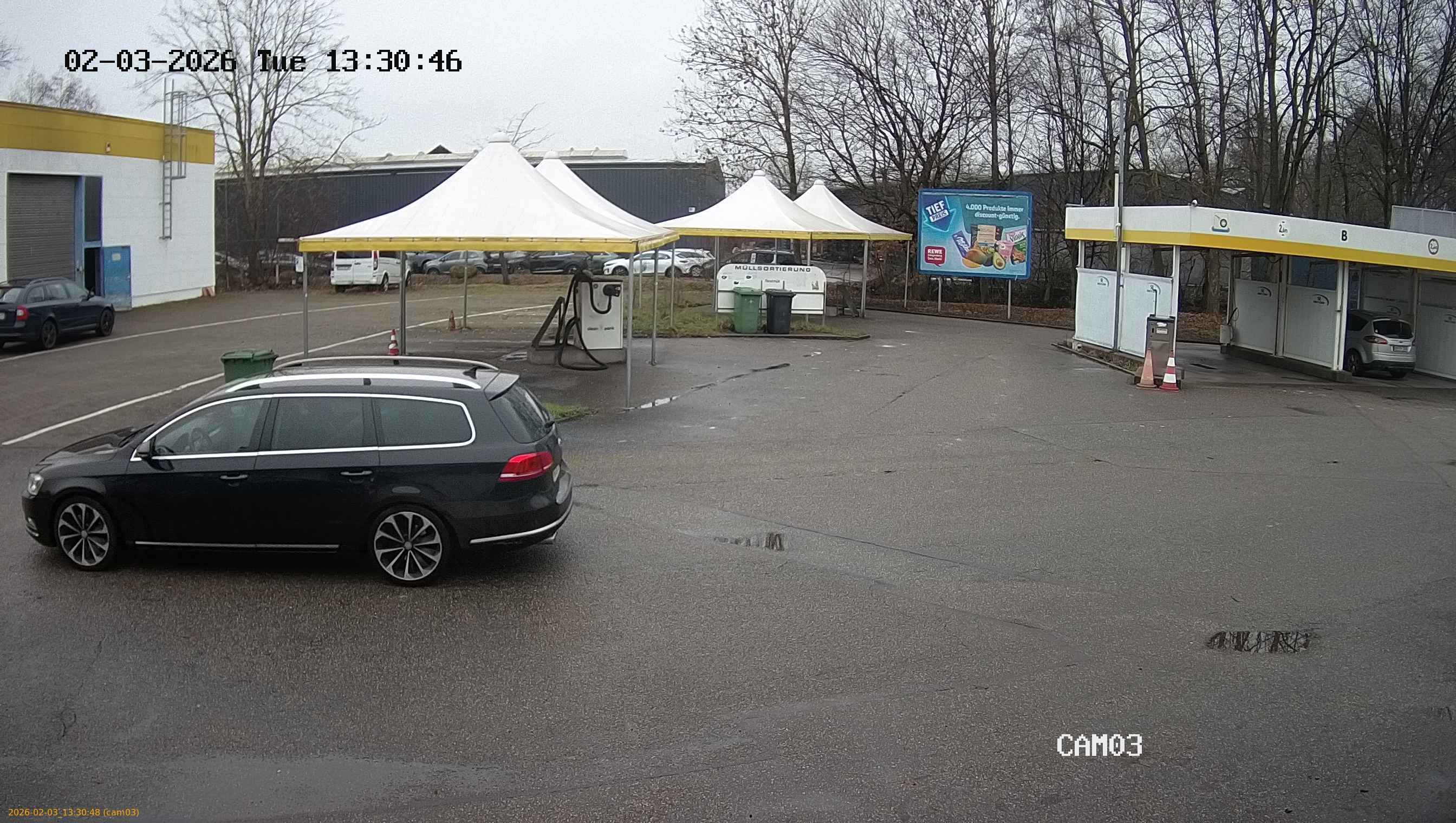 thumbnail_20260203133048