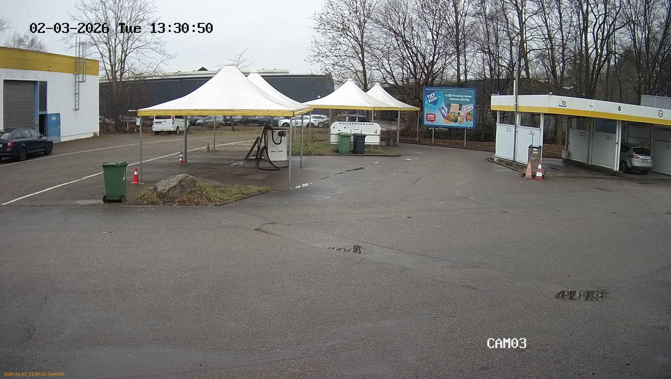 thumbnail_20260203133052