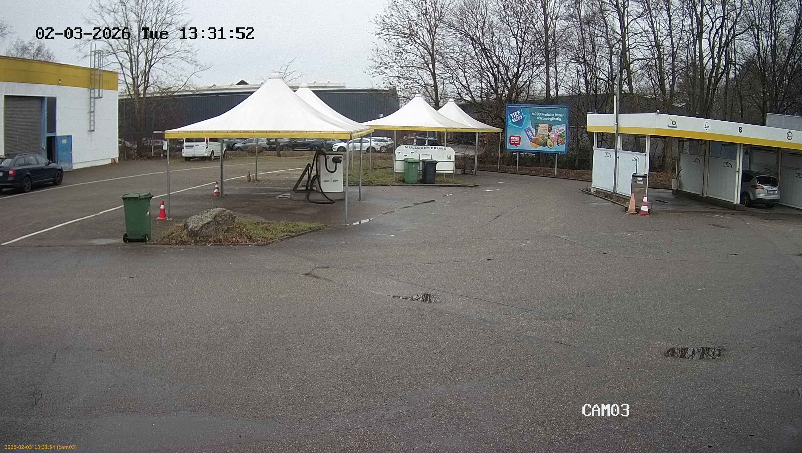 thumbnail_20260203133154