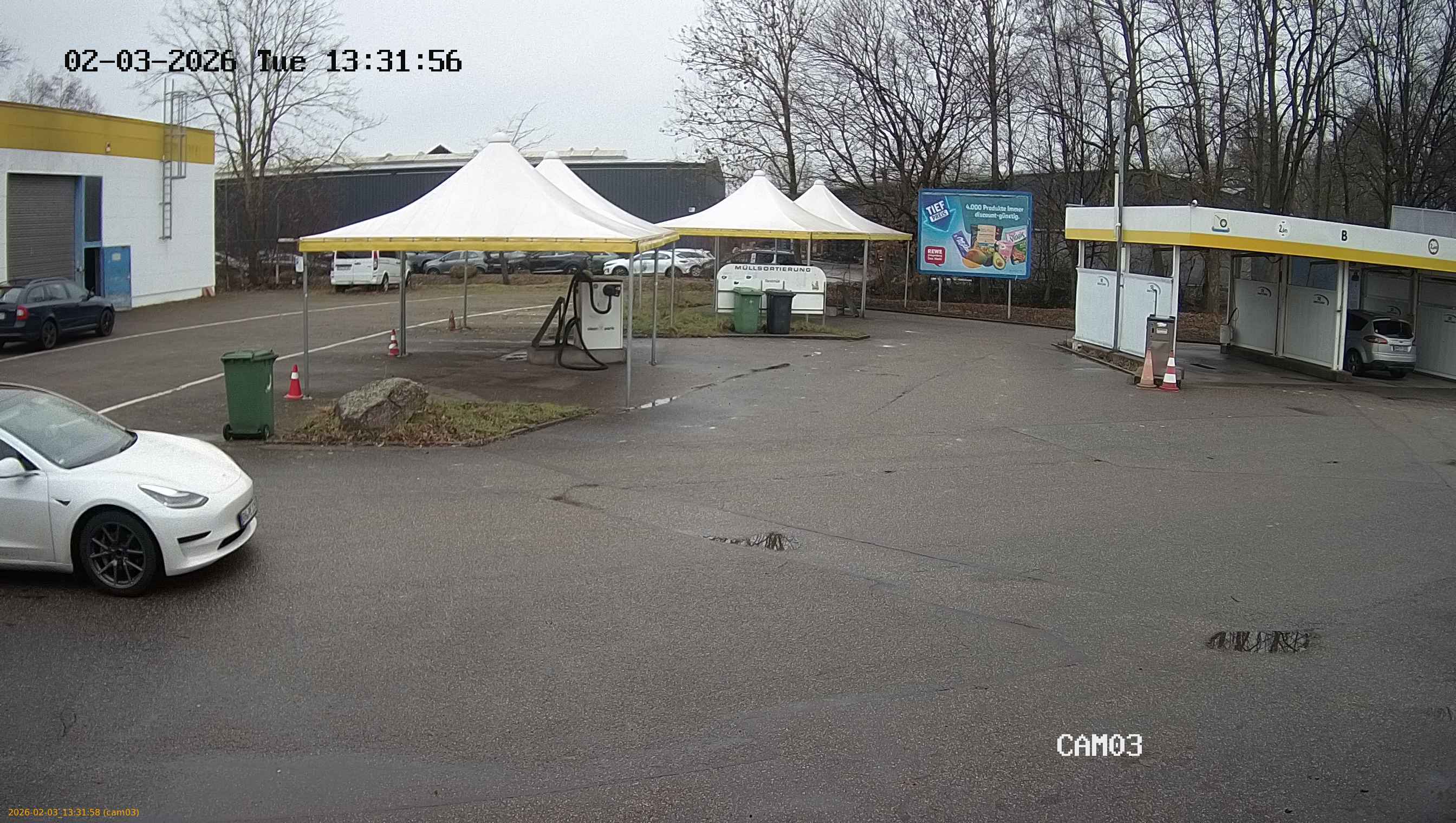 thumbnail_20260203133158