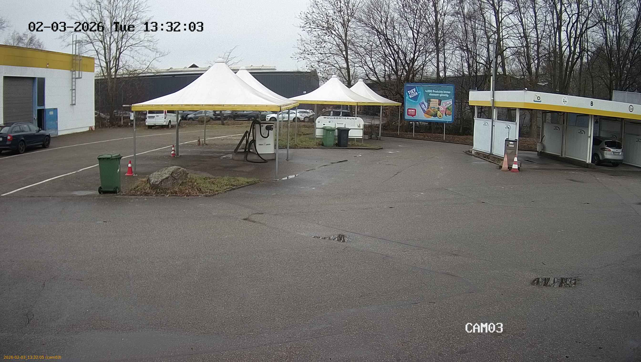 thumbnail_20260203133205