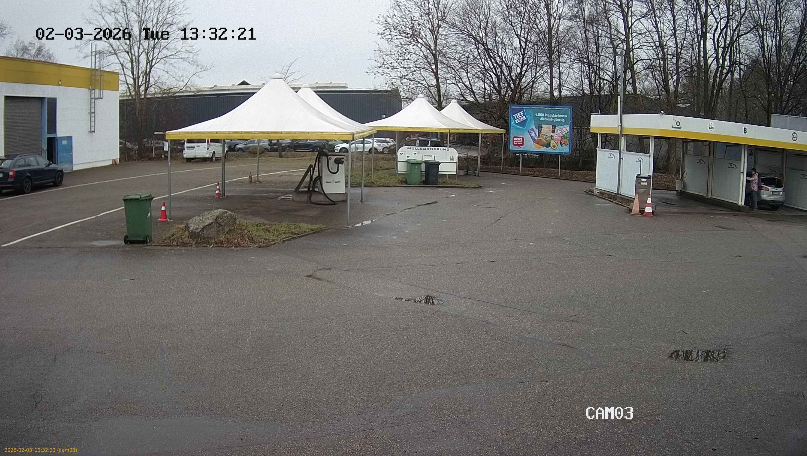 thumbnail_20260203133223