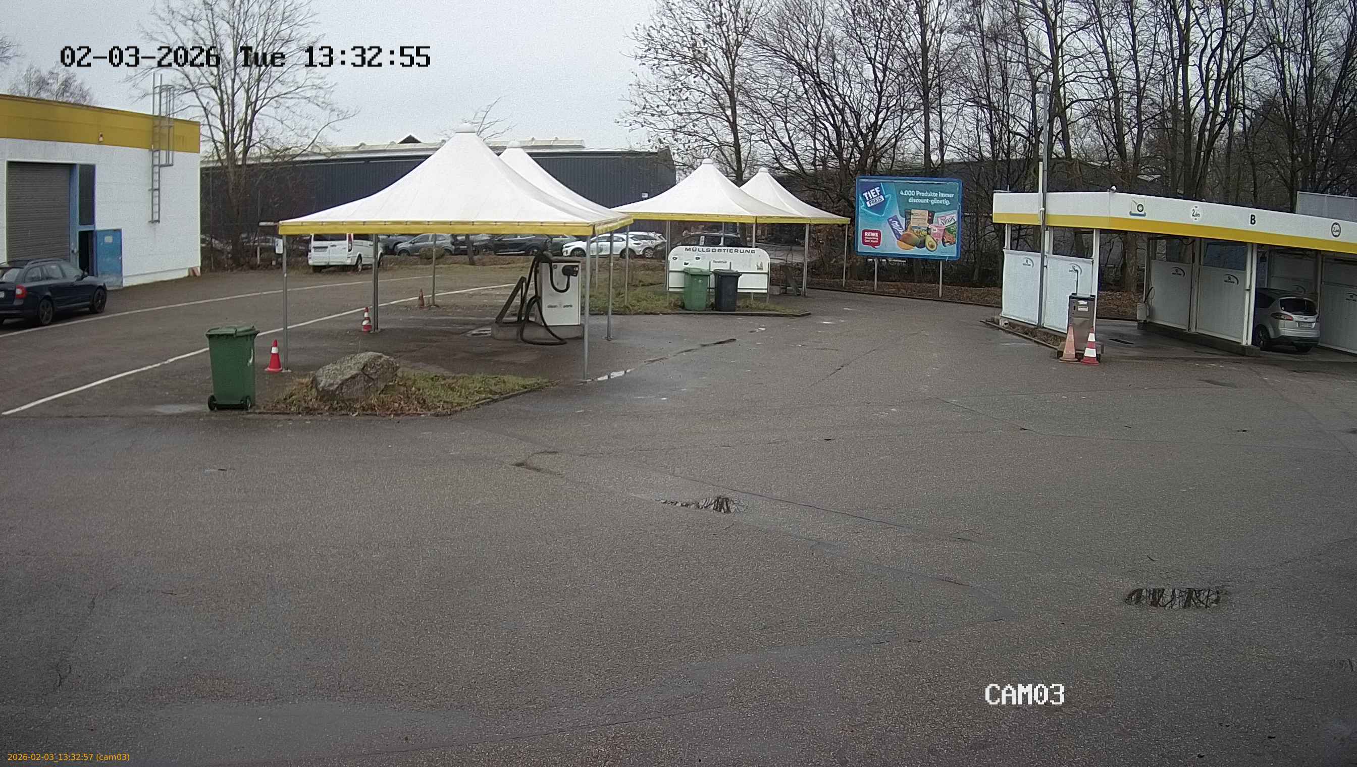 thumbnail_20260203133257