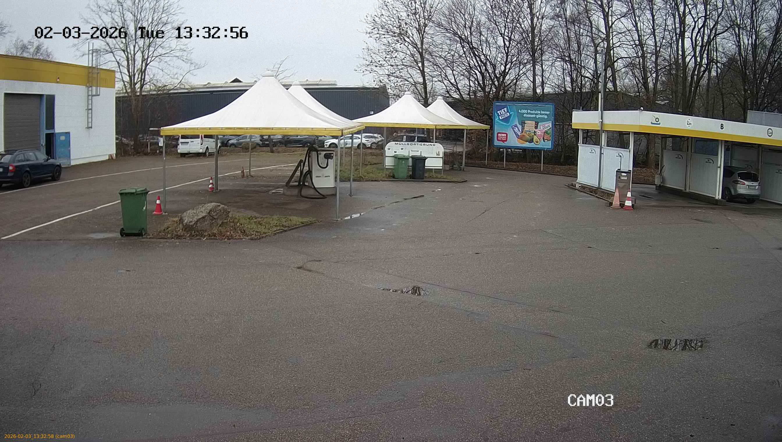 thumbnail_20260203133258