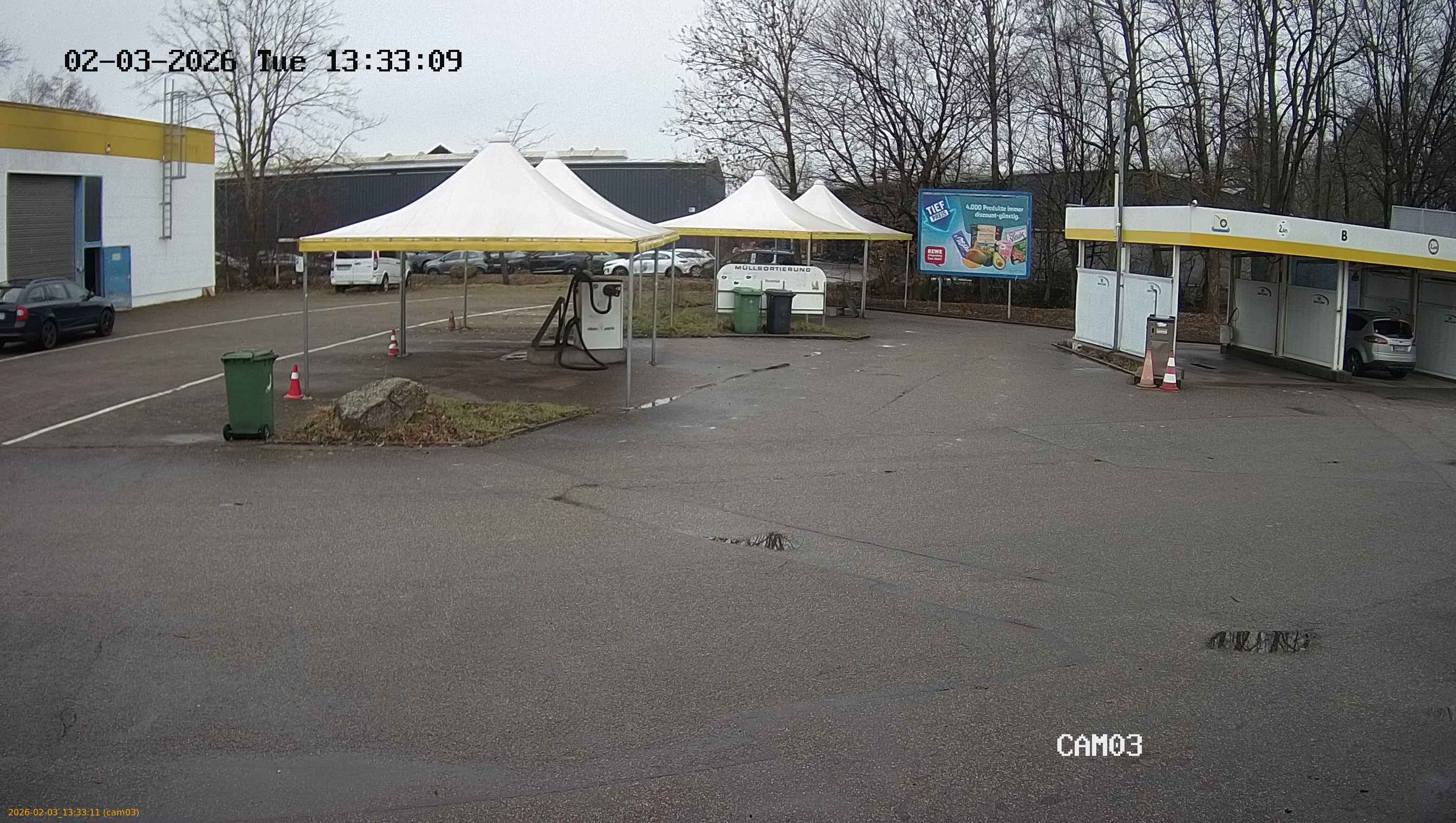 thumbnail_20260203133311