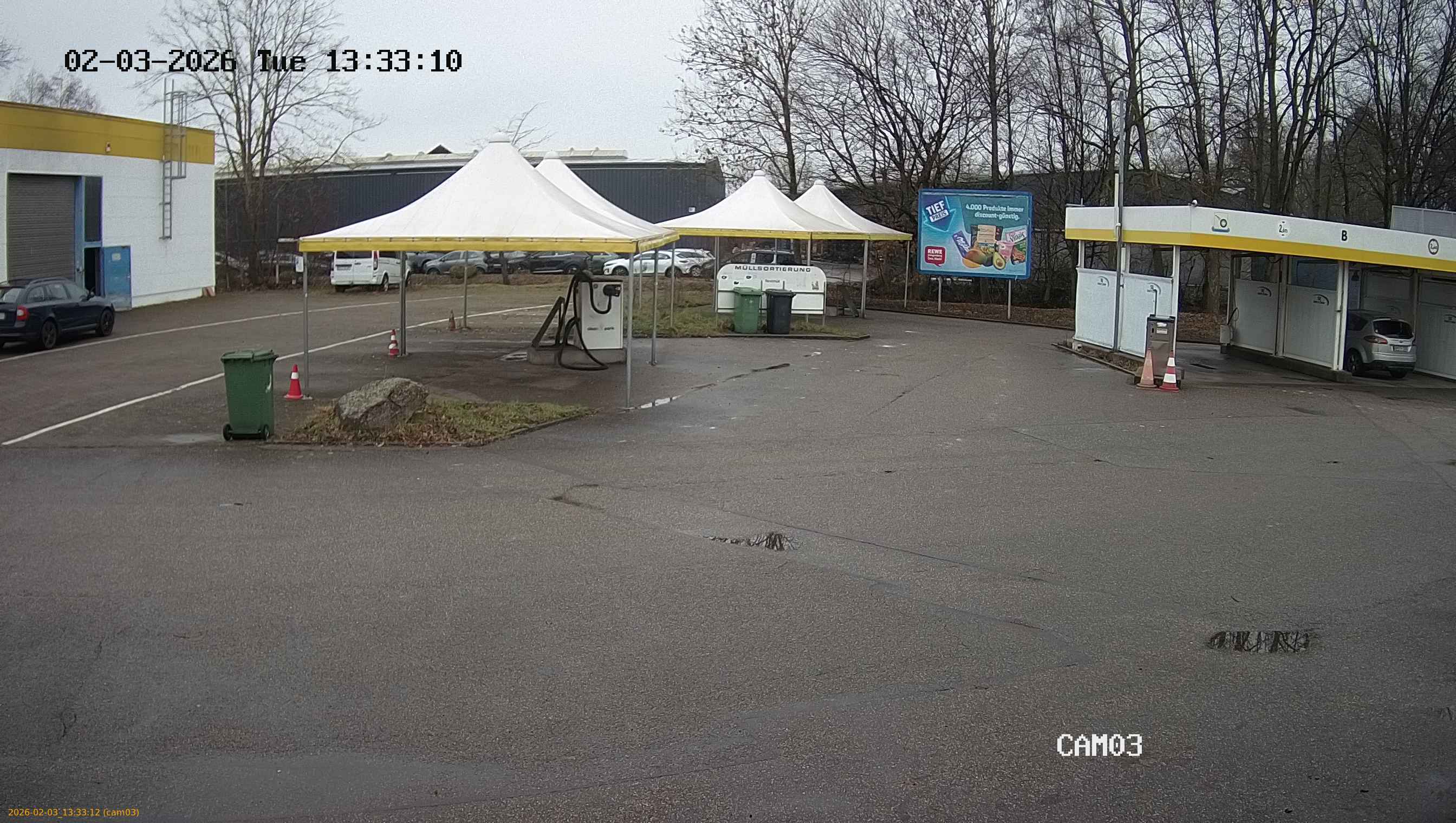 thumbnail_20260203133312